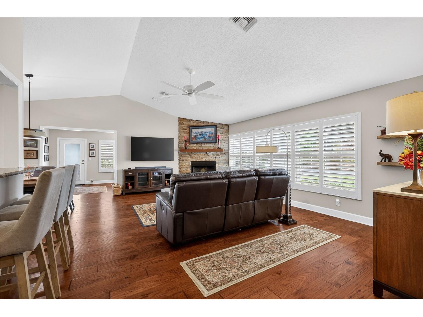 605 Sandlake Court Mount Dora FL 32757 - LAKE DORA G5111209 image19