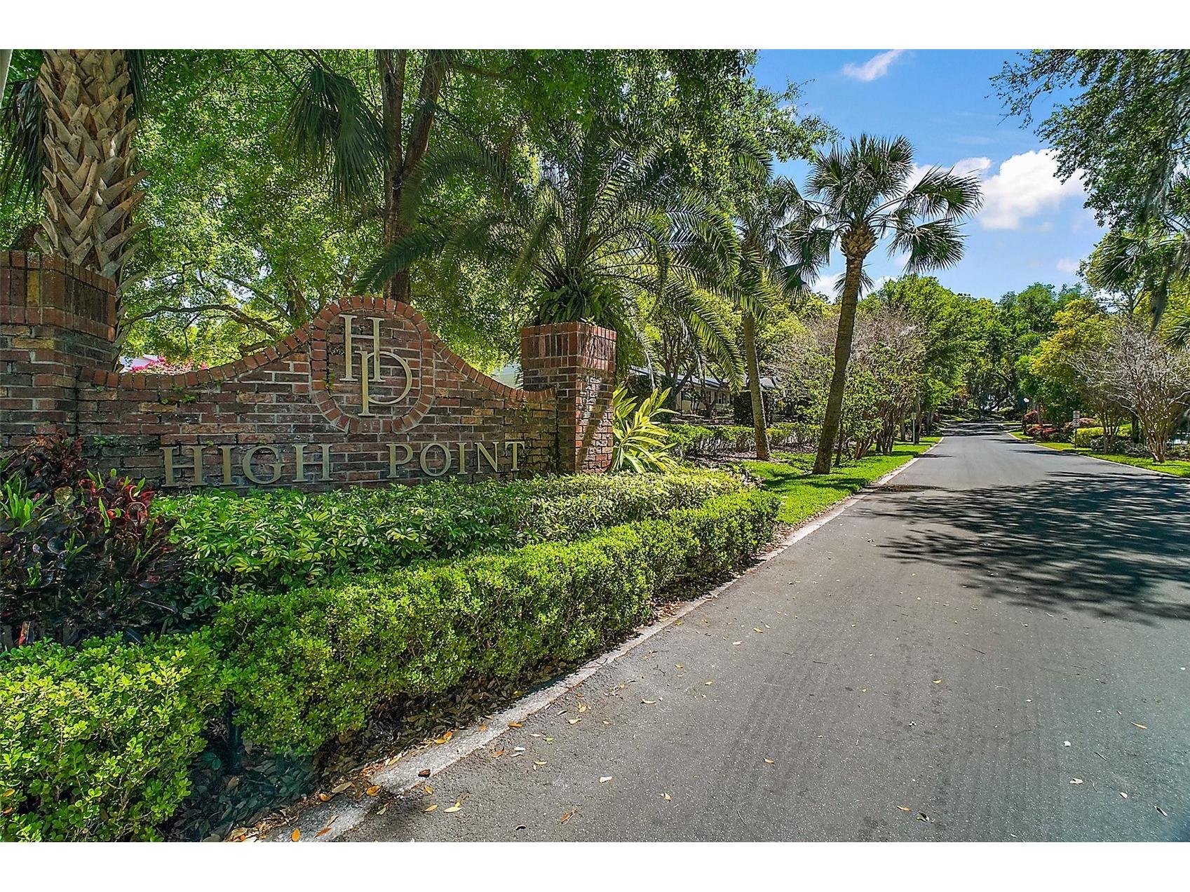605 Sandlake Court Mount Dora FL 32757 - LAKE DORA G5111209 image2