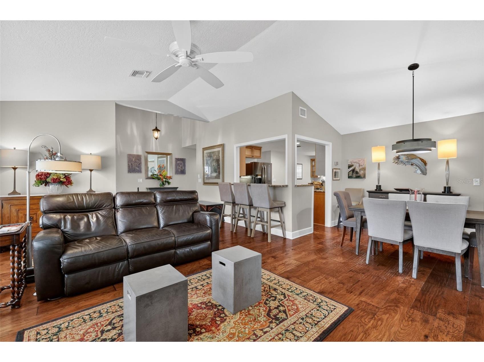 605 Sandlake Court Mount Dora FL 32757 - LAKE DORA G5111209 image20