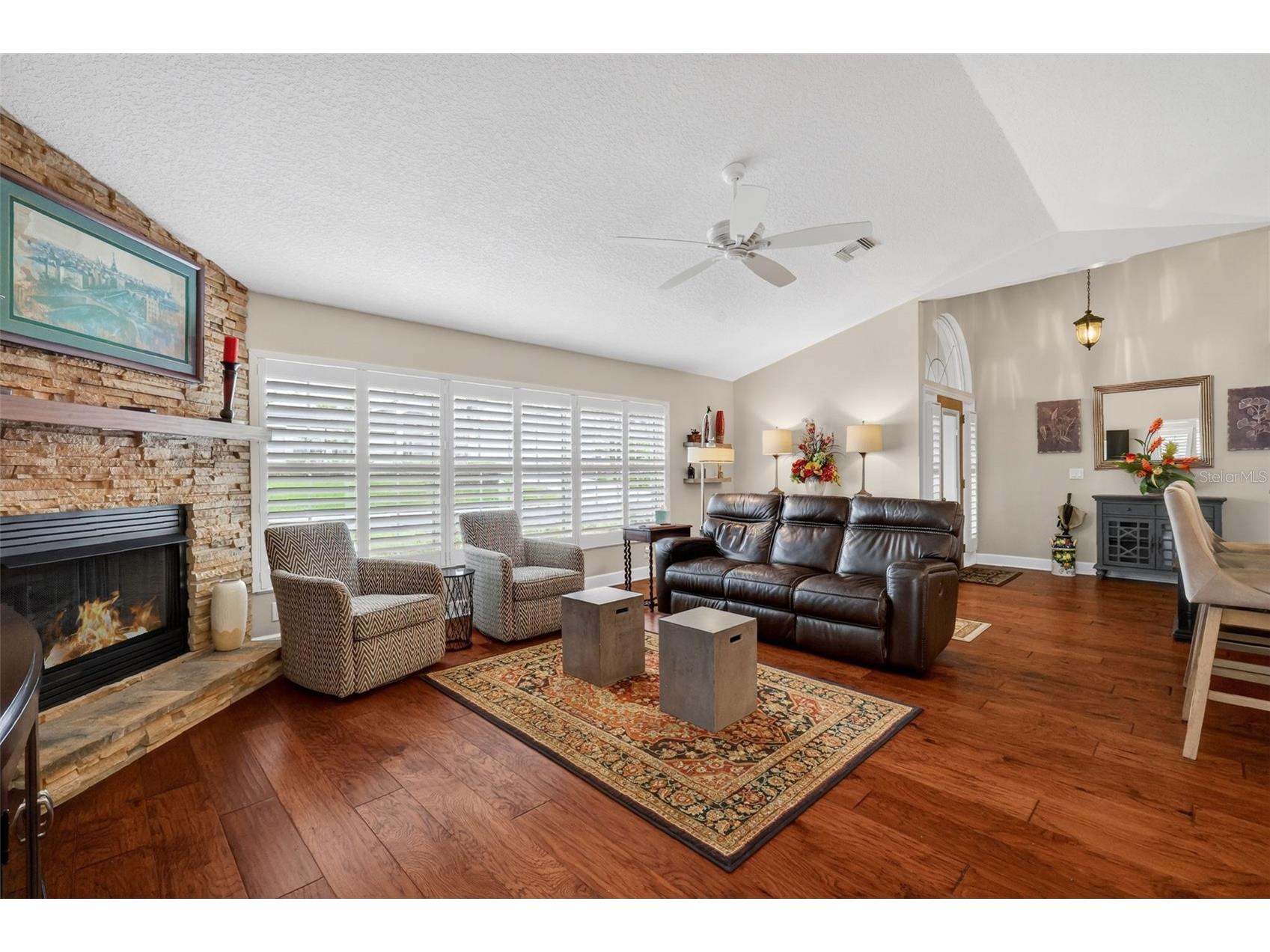 605 Sandlake Court Mount Dora FL 32757 - LAKE DORA G5111209 image21