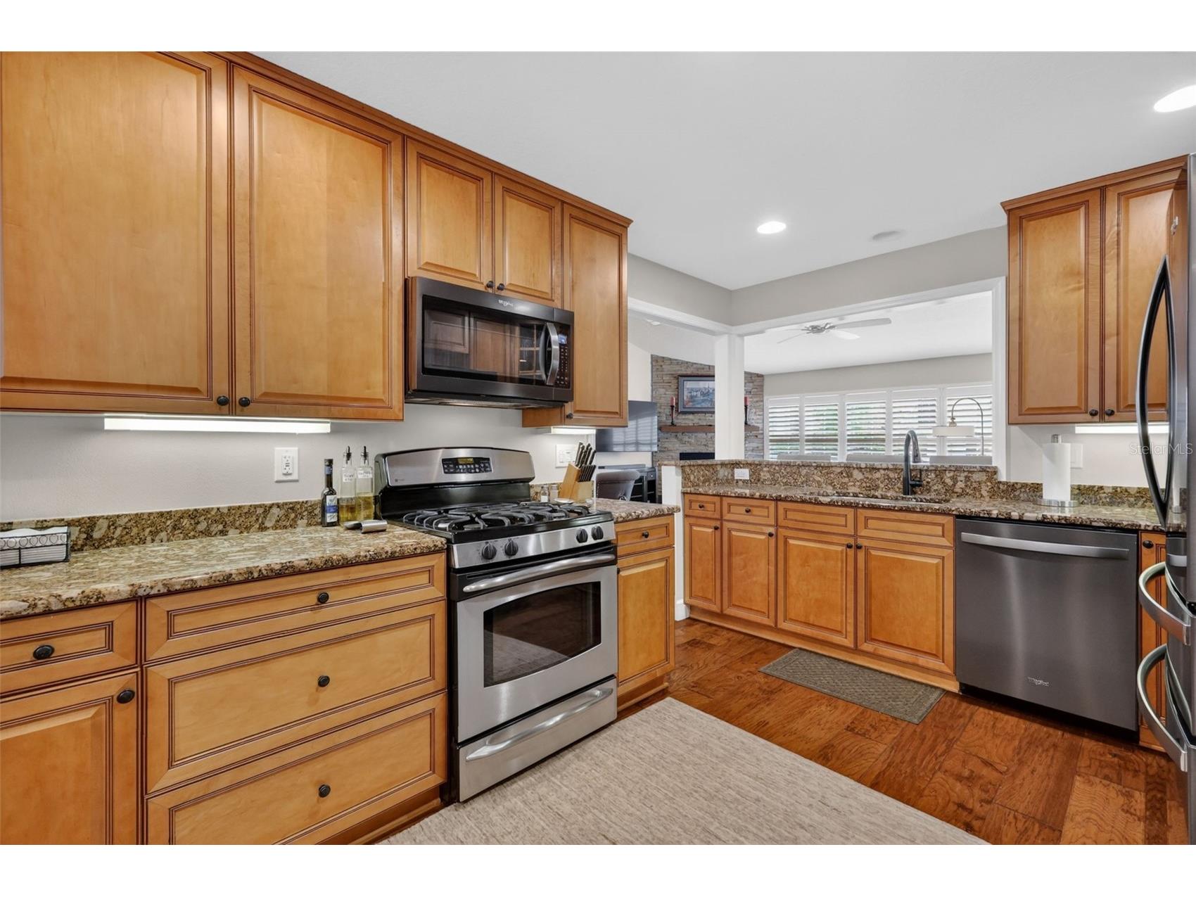605 Sandlake Court Mount Dora FL 32757 - LAKE DORA G5111209 image23