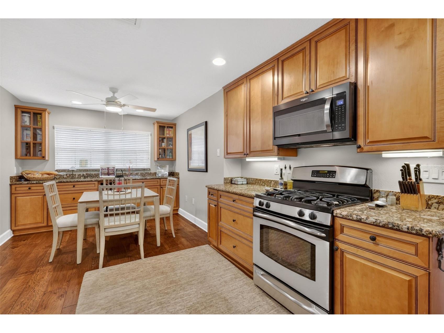 605 Sandlake Court Mount Dora FL 32757 - LAKE DORA G5111209 image24