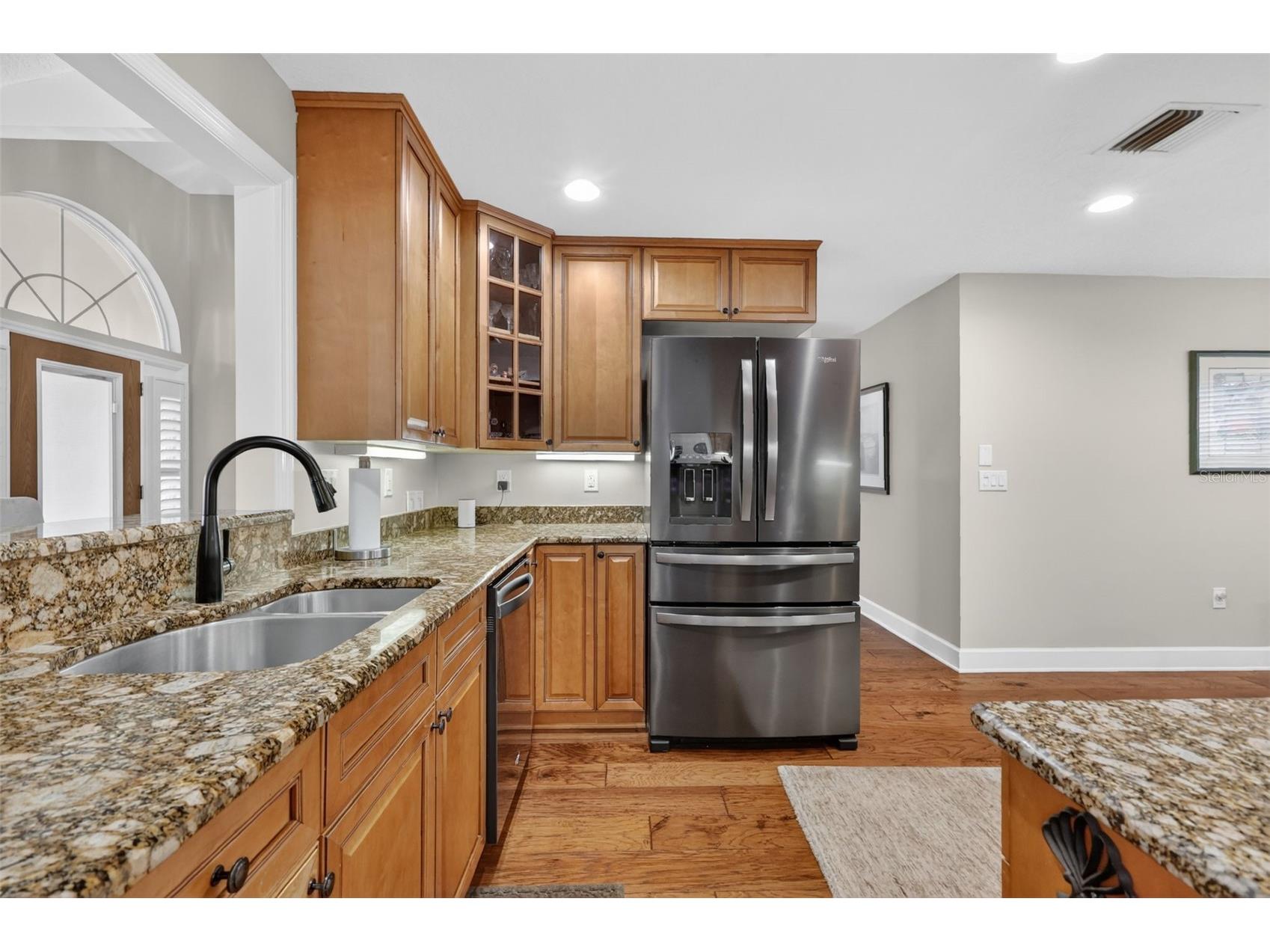 605 Sandlake Court Mount Dora FL 32757 - LAKE DORA G5111209 image25
