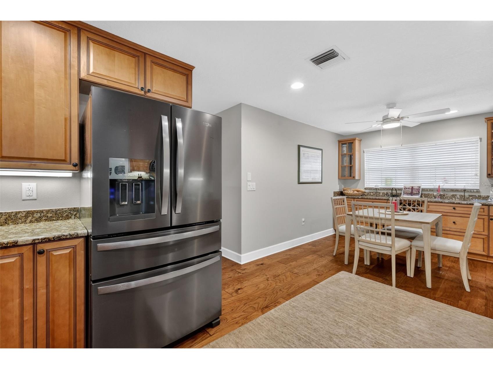 605 Sandlake Court Mount Dora FL 32757 - LAKE DORA G5111209 image26