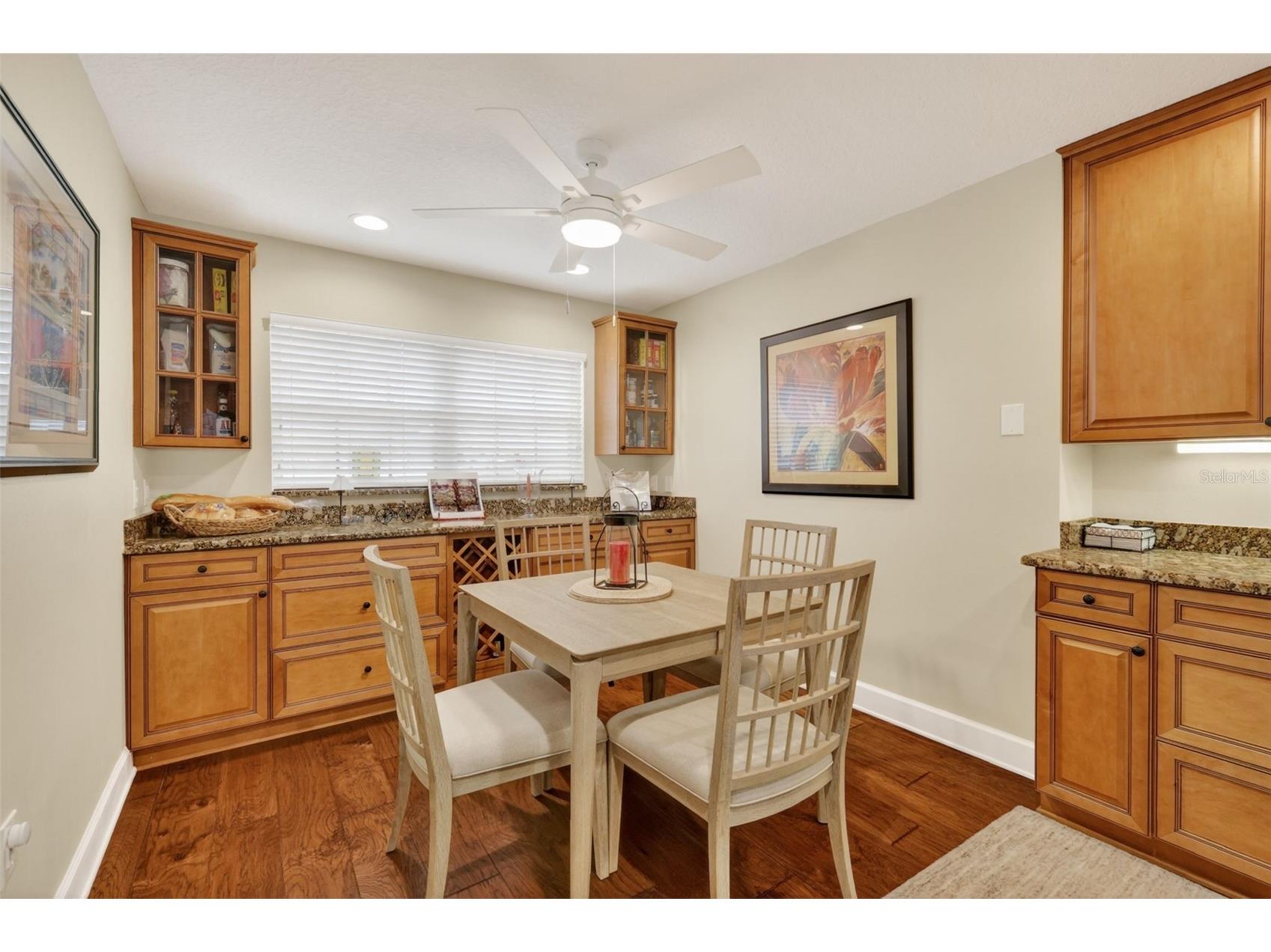 605 Sandlake Court Mount Dora FL 32757 - LAKE DORA G5111209 image27
