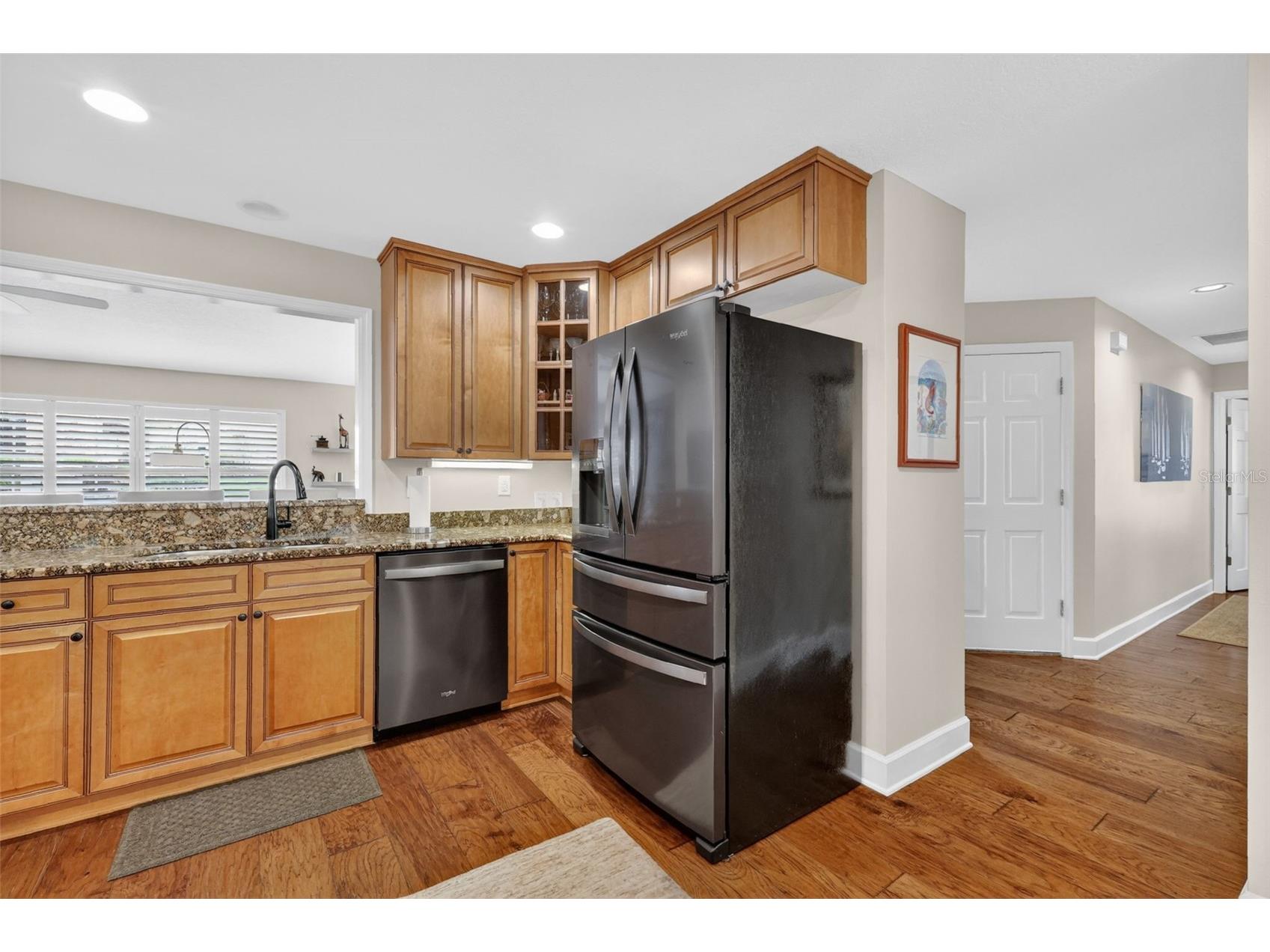 605 Sandlake Court Mount Dora FL 32757 - LAKE DORA G5111209 image28