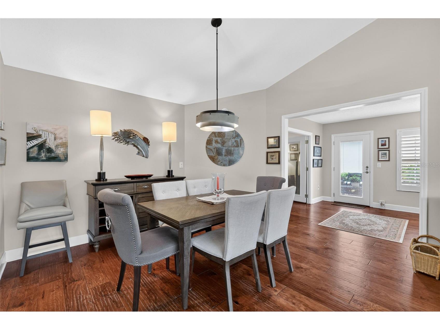 605 Sandlake Court Mount Dora FL 32757 - LAKE DORA G5111209 image29