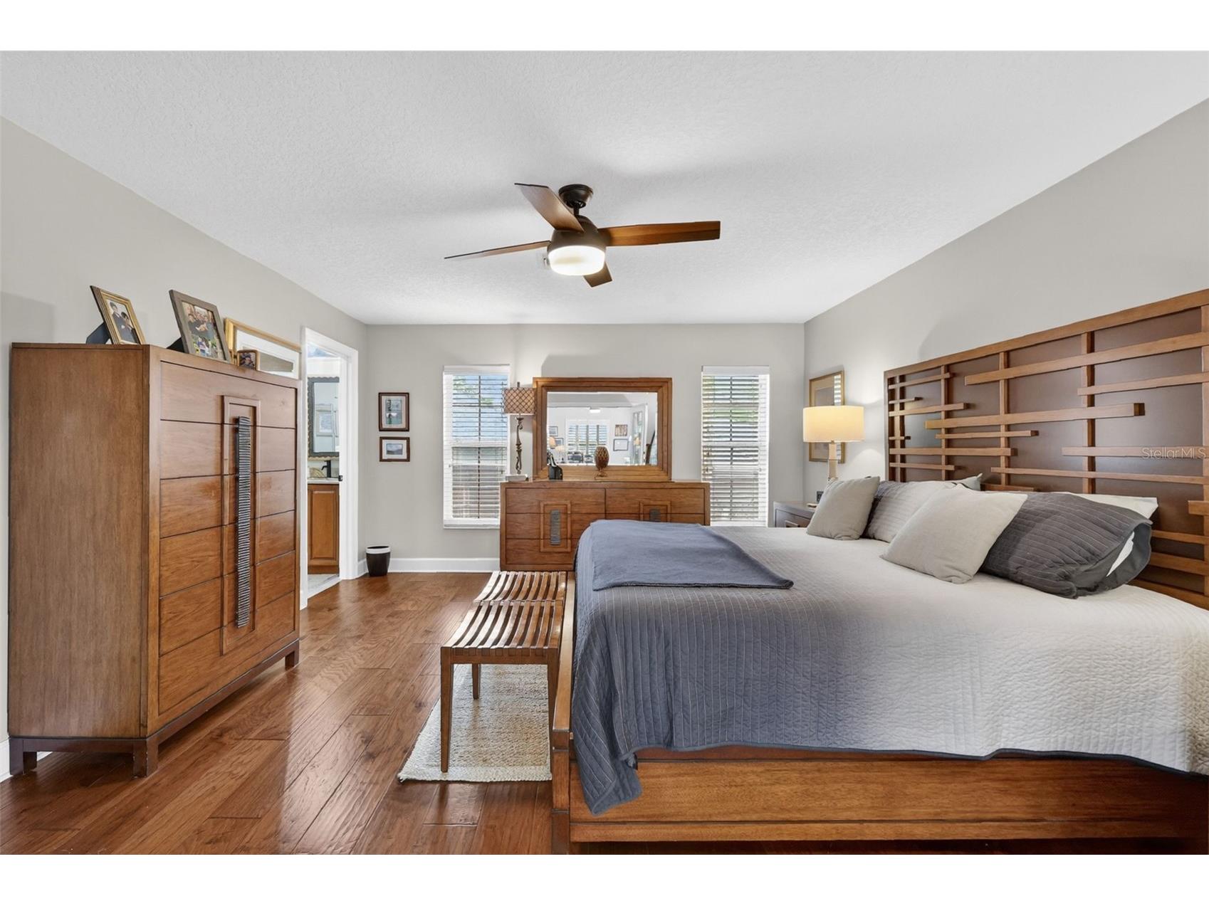 605 Sandlake Court Mount Dora FL 32757 - LAKE DORA G5111209 image30