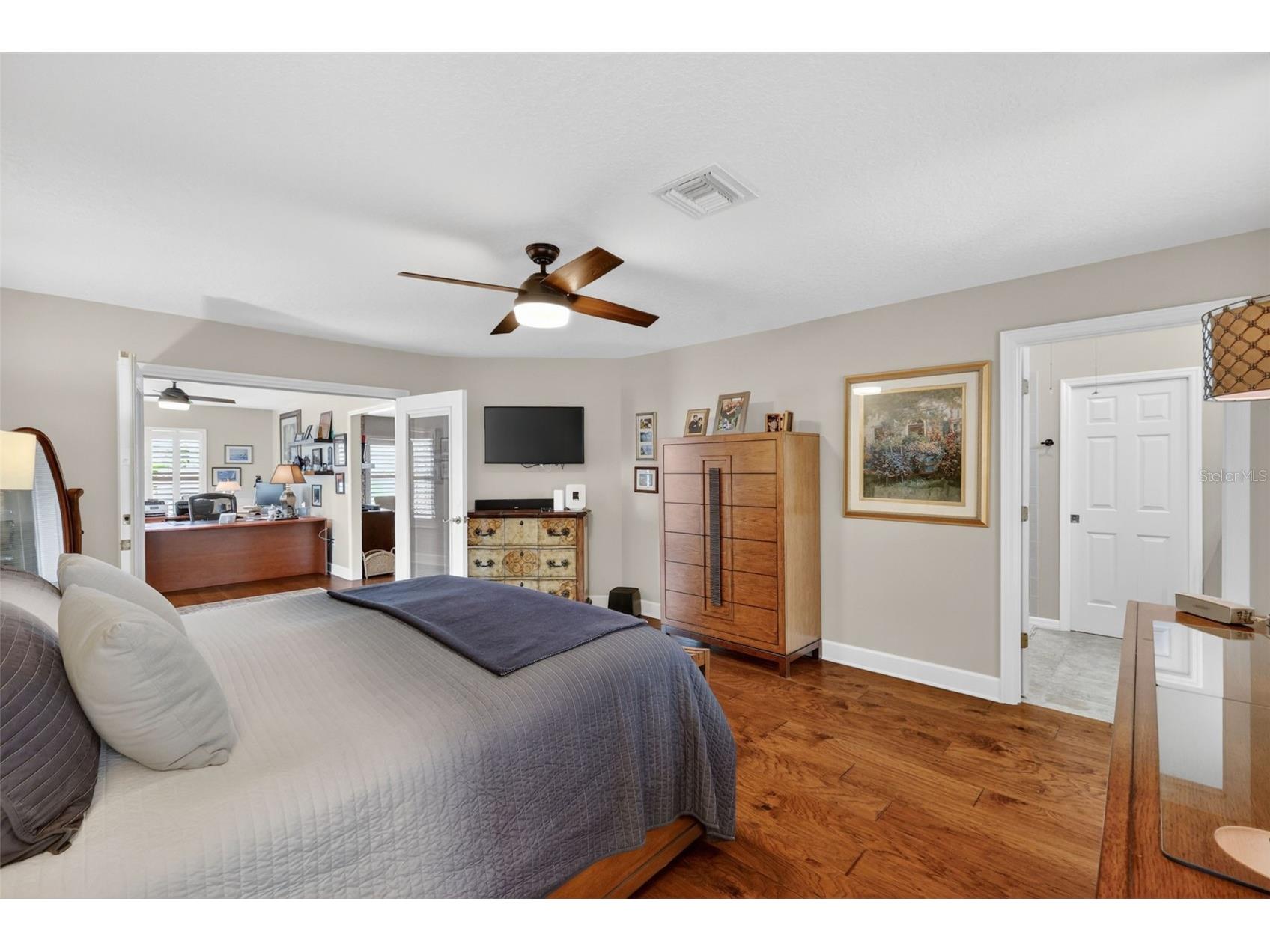605 Sandlake Court Mount Dora FL 32757 - LAKE DORA G5111209 image31