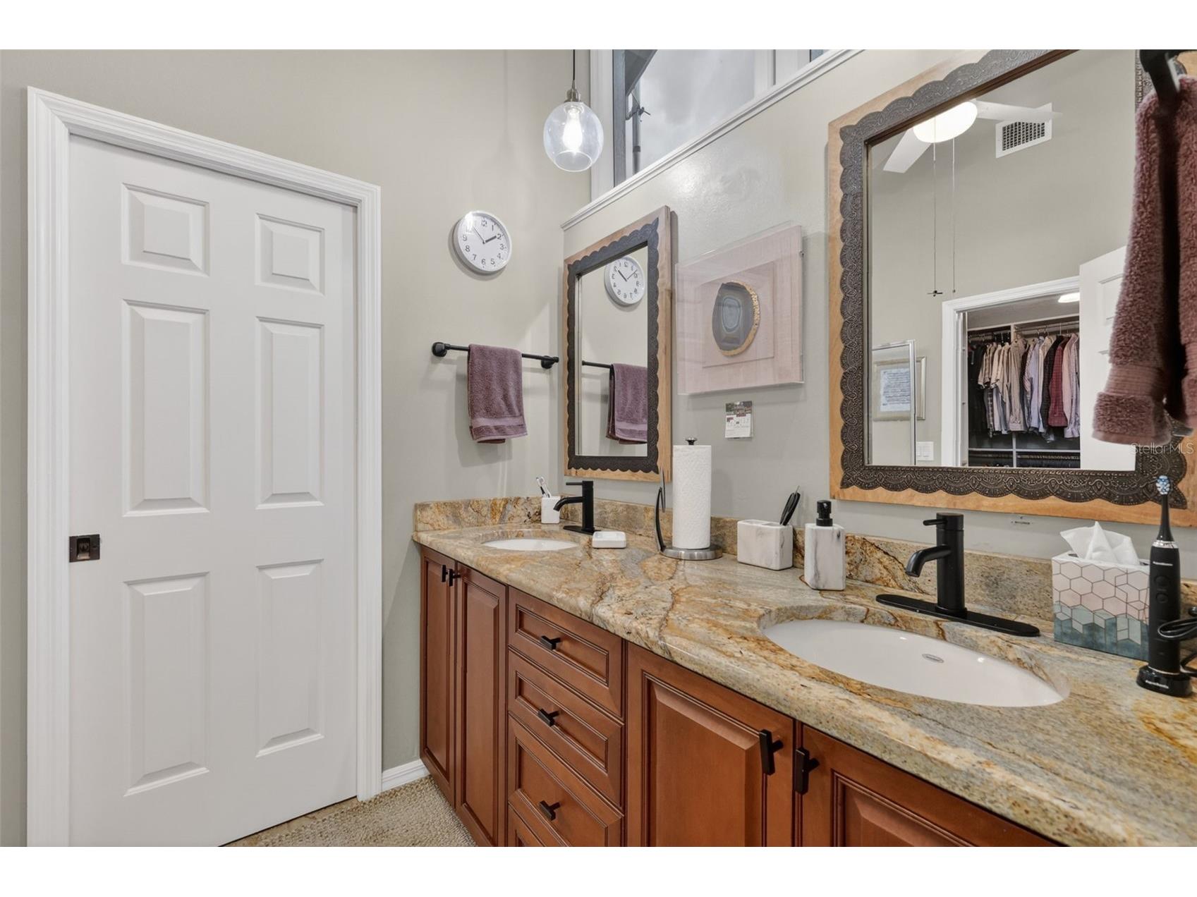605 Sandlake Court Mount Dora FL 32757 - LAKE DORA G5111209 image32