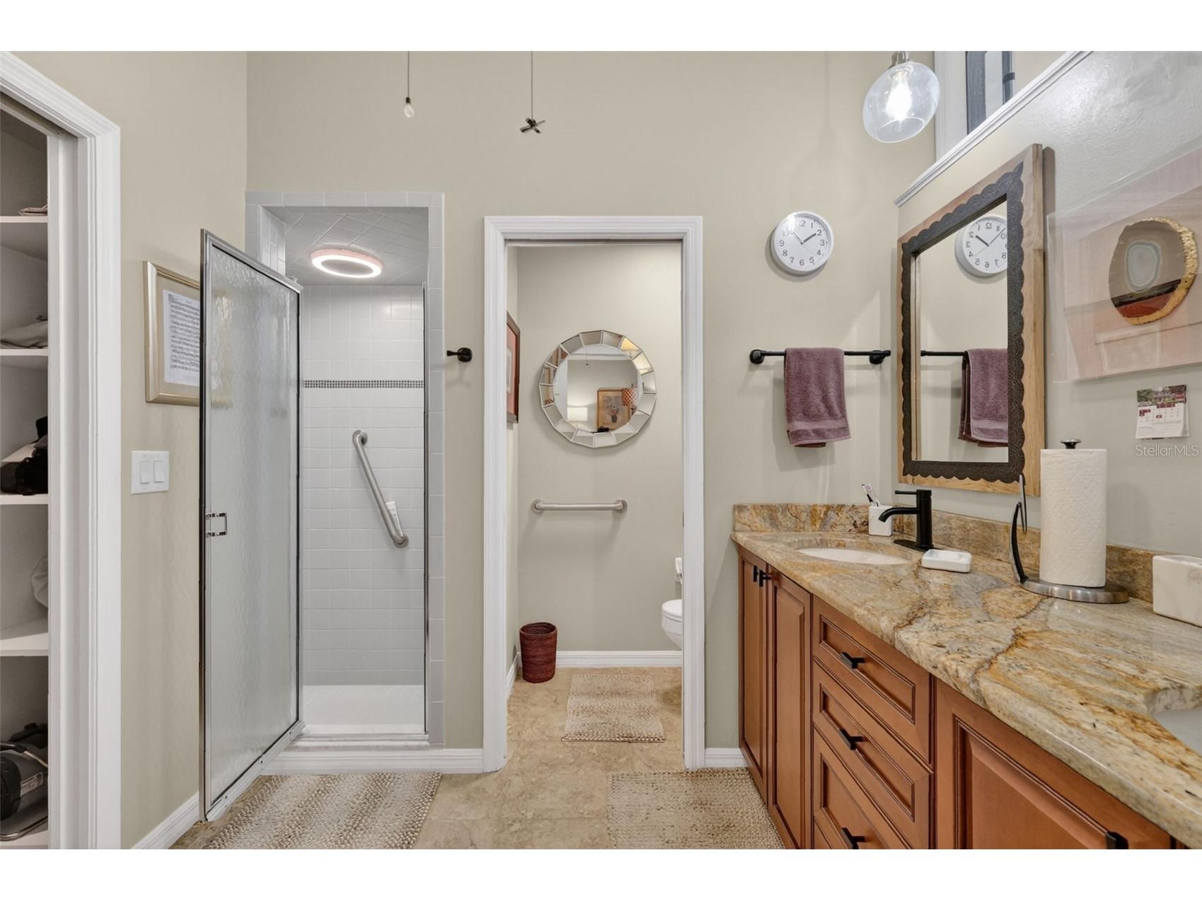 605 Sandlake Court Mount Dora FL 32757 - LAKE DORA G5111209 image33