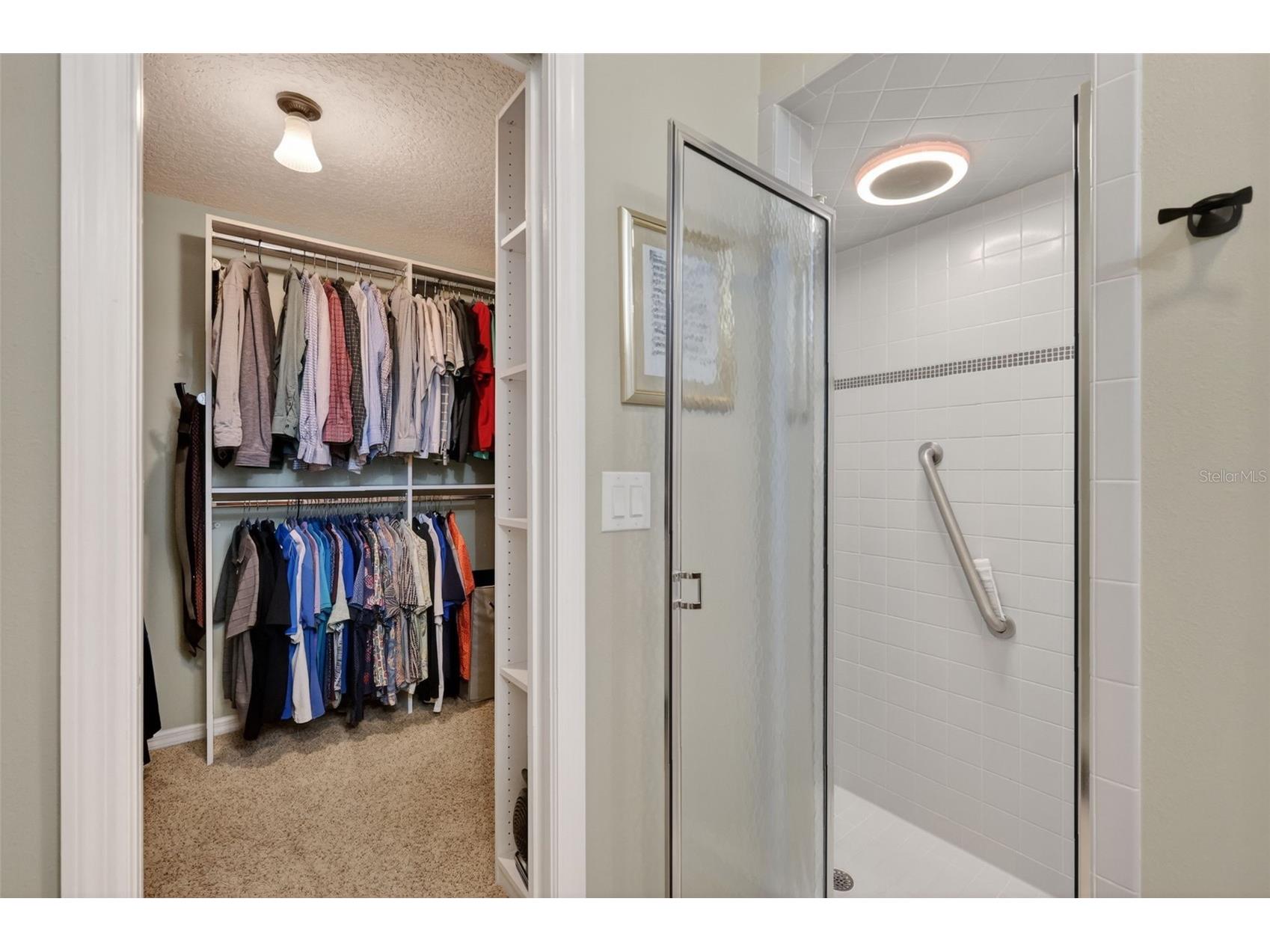 605 Sandlake Court Mount Dora FL 32757 - LAKE DORA G5111209 image34