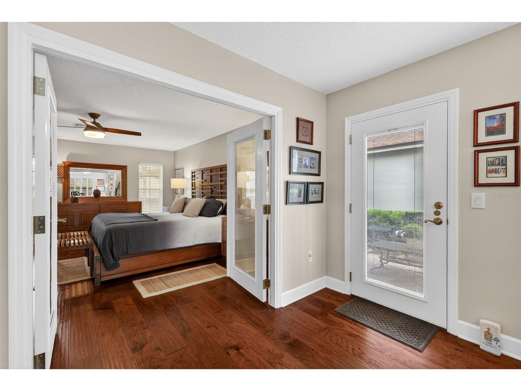 605 Sandlake Court Mount Dora FL 32757 - LAKE DORA G5111209 image38