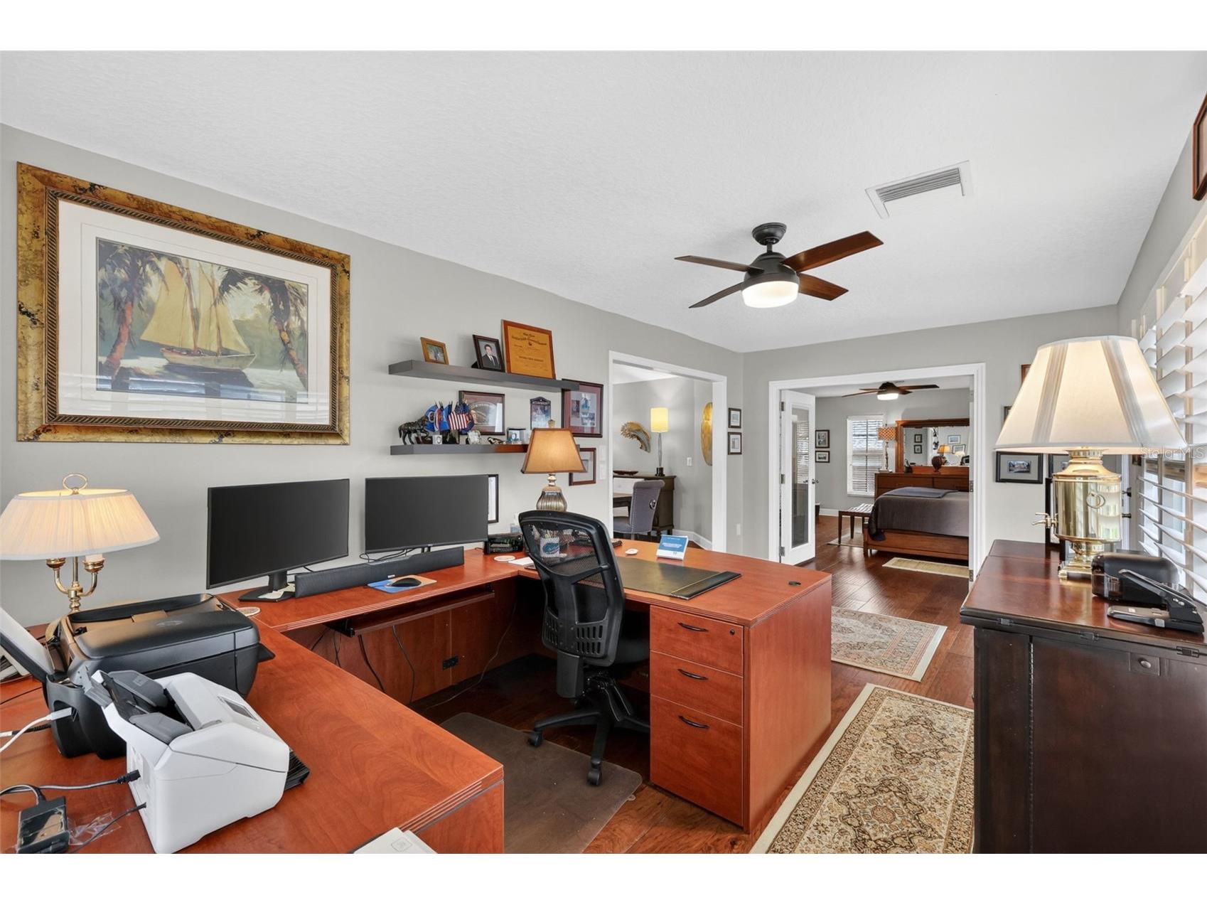 605 Sandlake Court Mount Dora FL 32757 - LAKE DORA G5111209 image39