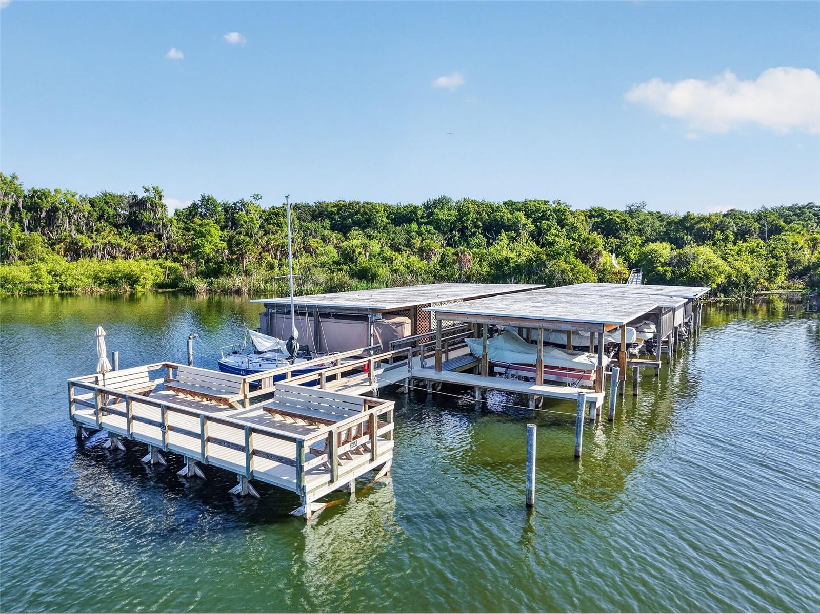 605 Sandlake Court Mount Dora FL 32757 - LAKE DORA G5111209 image4