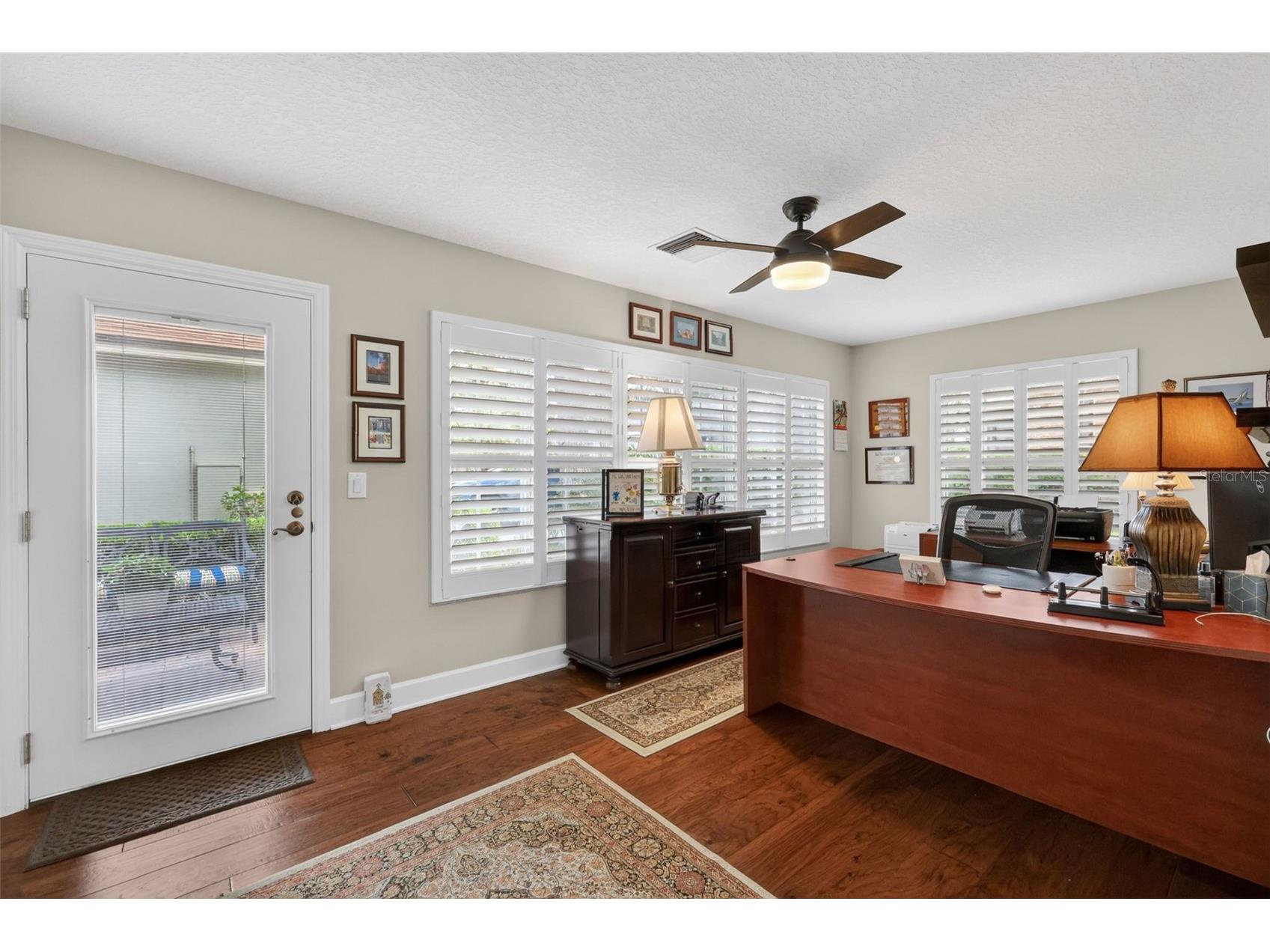 605 Sandlake Court Mount Dora FL 32757 - LAKE DORA G5111209 image40