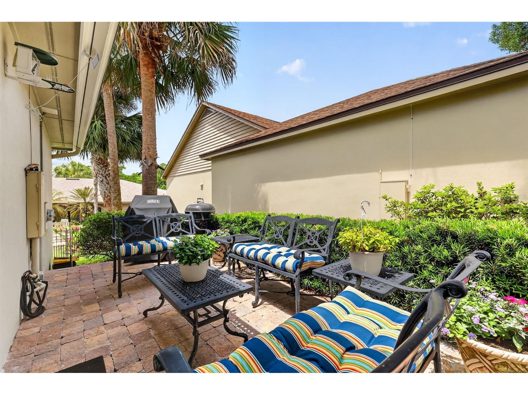 605 Sandlake Court Mount Dora FL 32757 - LAKE DORA G5111209 image41