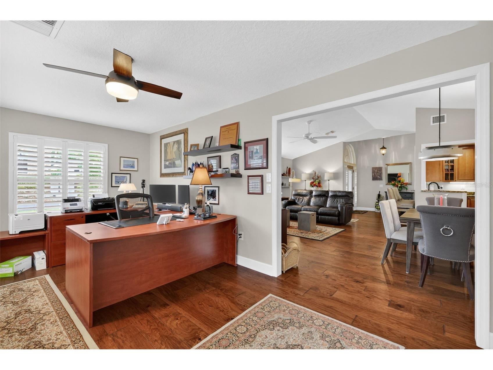 605 Sandlake Court Mount Dora FL 32757 - LAKE DORA G5111209 image42