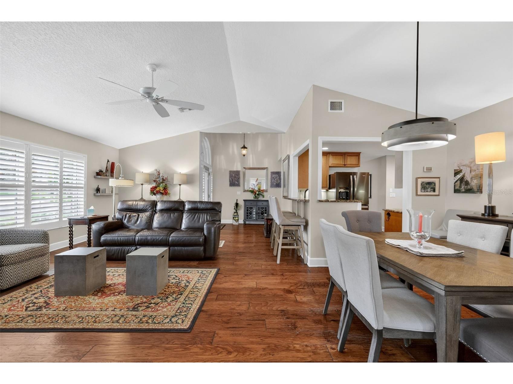 605 Sandlake Court Mount Dora FL 32757 - LAKE DORA G5111209 image43
