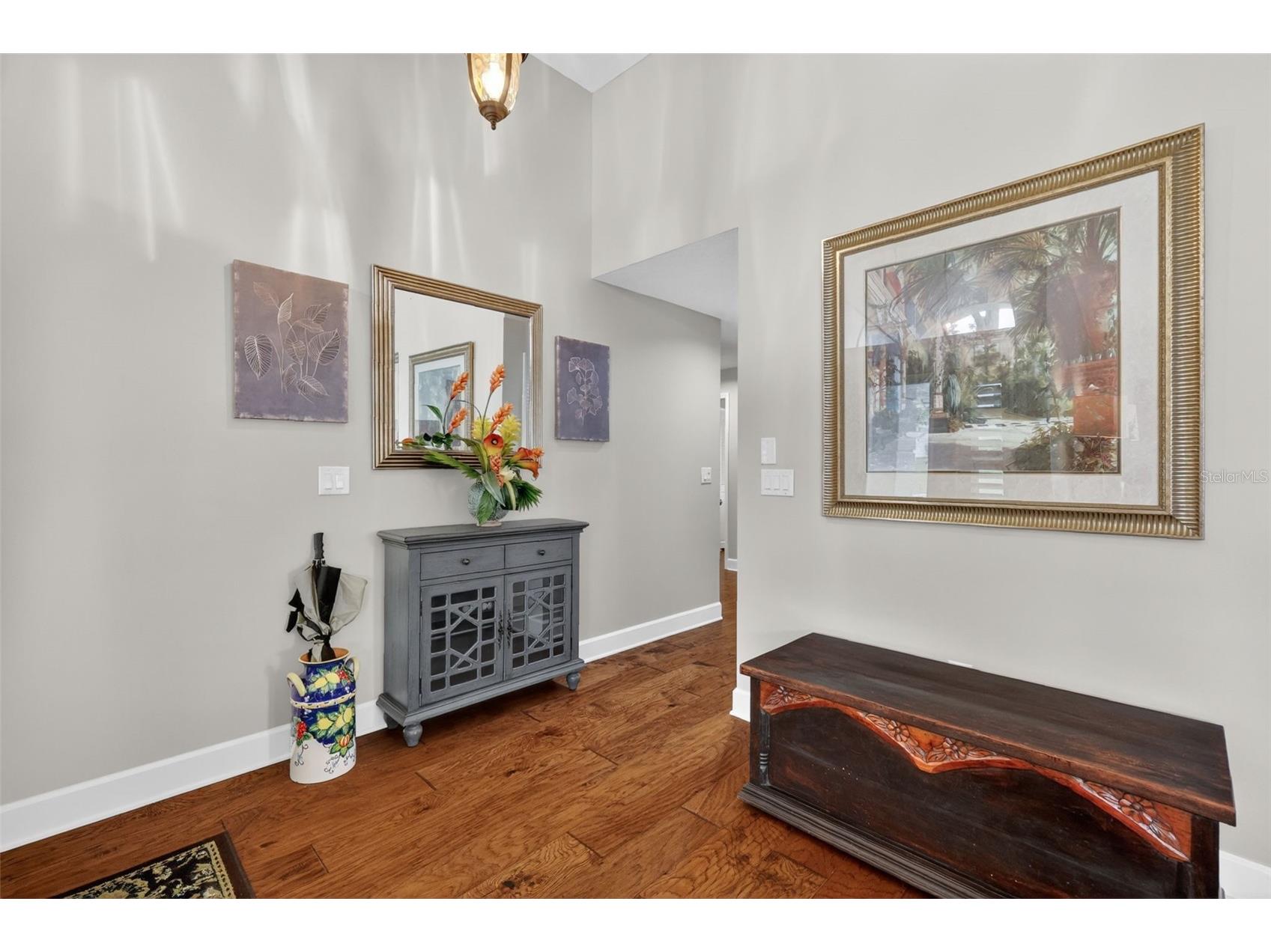 605 Sandlake Court Mount Dora FL 32757 - LAKE DORA G5111209 image44
