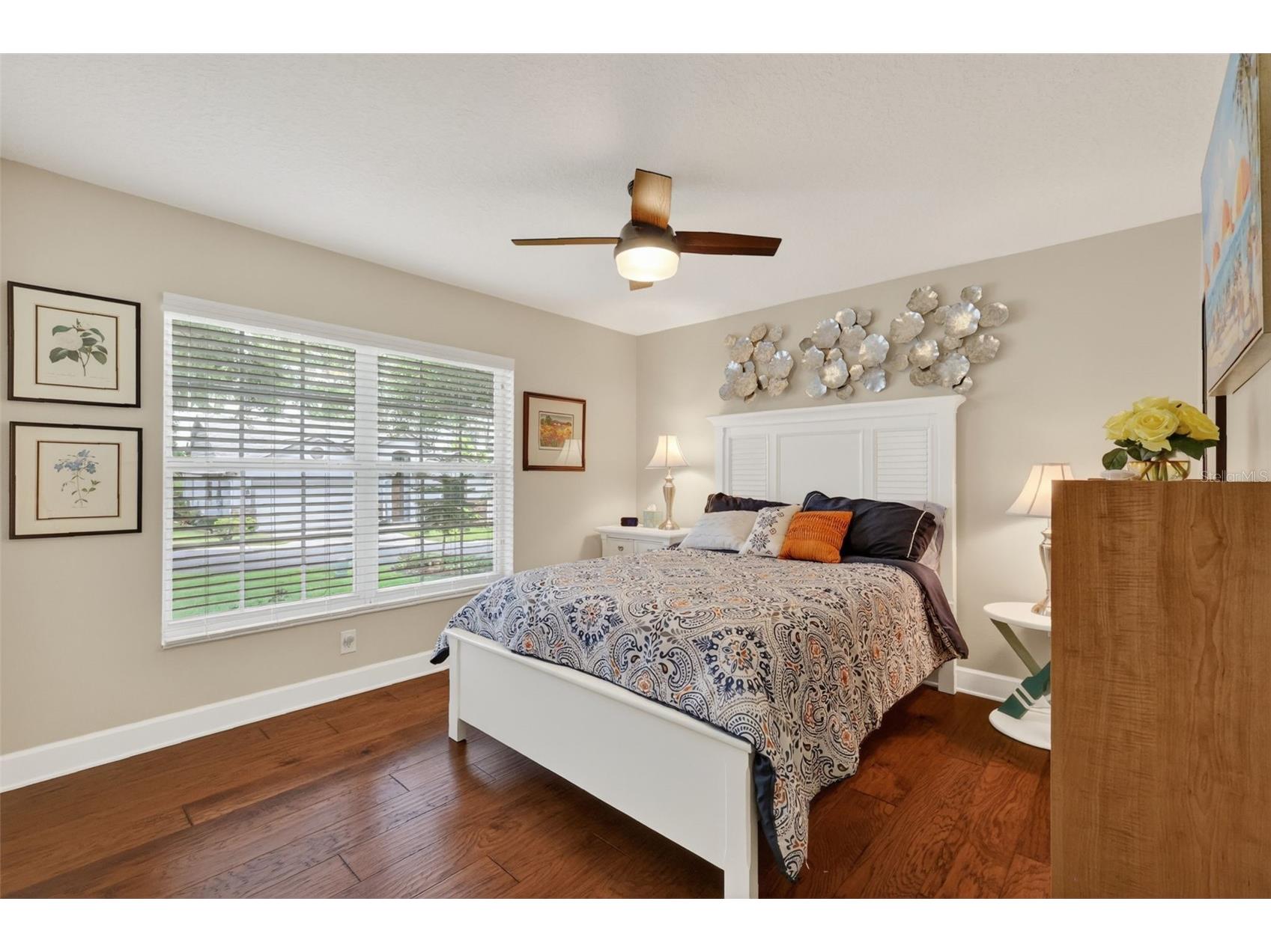 605 Sandlake Court Mount Dora FL 32757 - LAKE DORA G5111209 image45