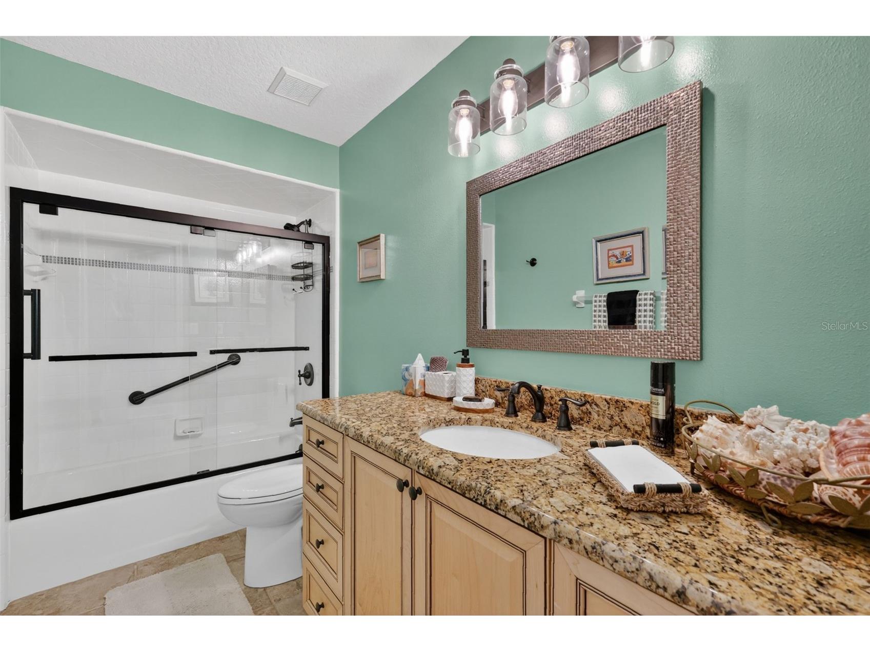 605 Sandlake Court Mount Dora FL 32757 - LAKE DORA G5111209 image46