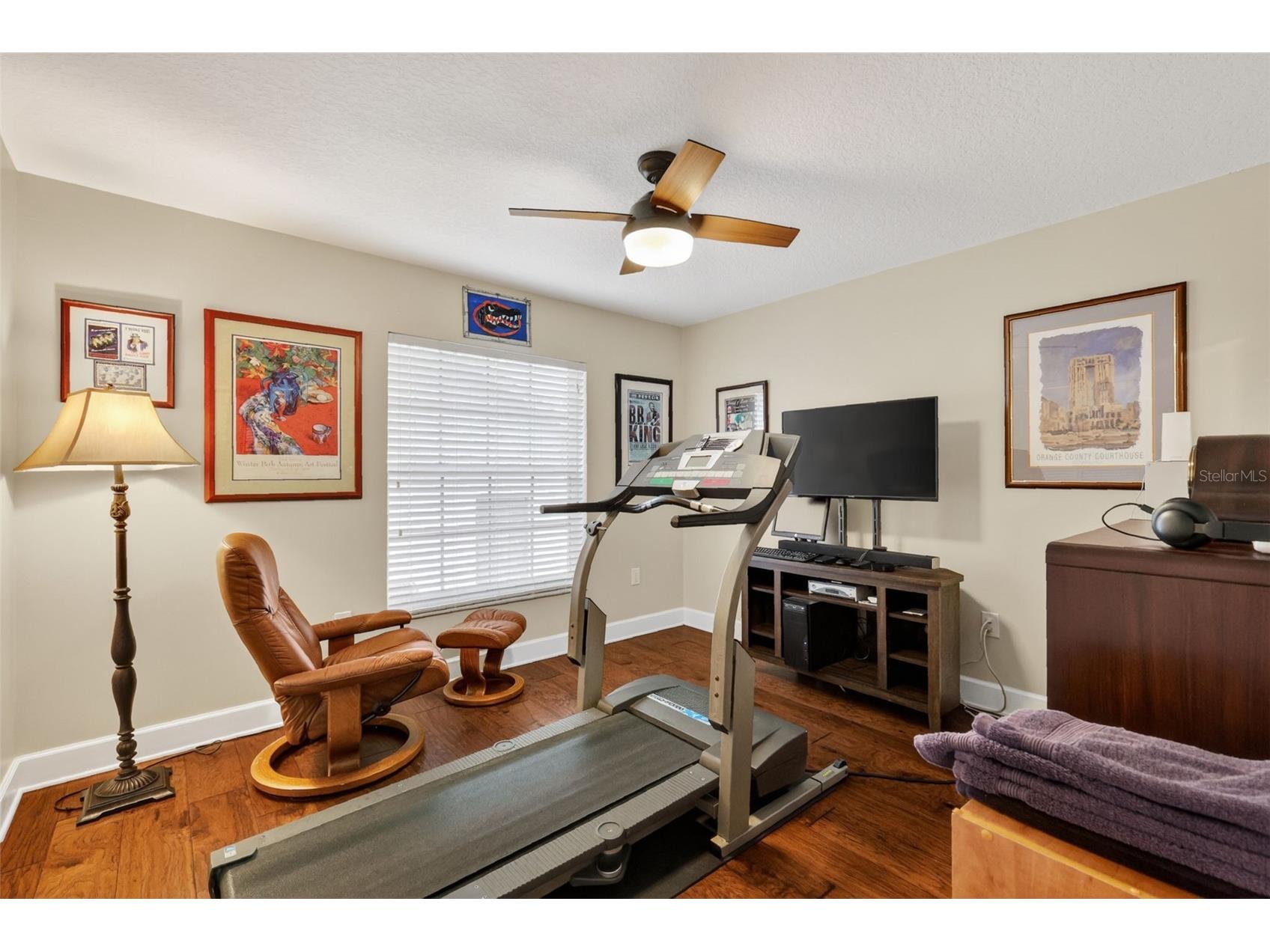 605 Sandlake Court Mount Dora FL 32757 - LAKE DORA G5111209 image47