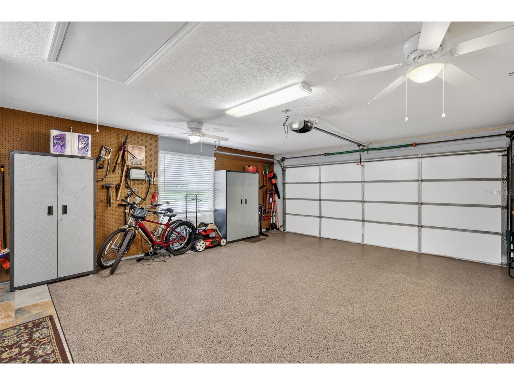 605 Sandlake Court Mount Dora FL 32757 - LAKE DORA G5111209 image48