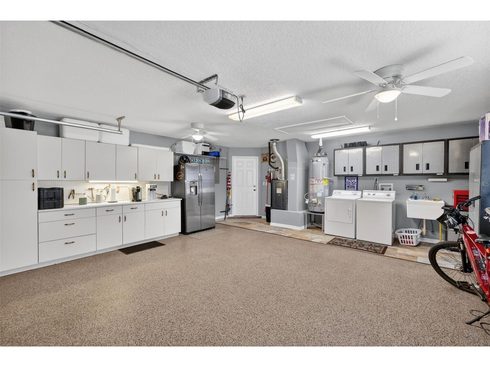 605 Sandlake Court Mount Dora FL 32757 - LAKE DORA G5111209 image49