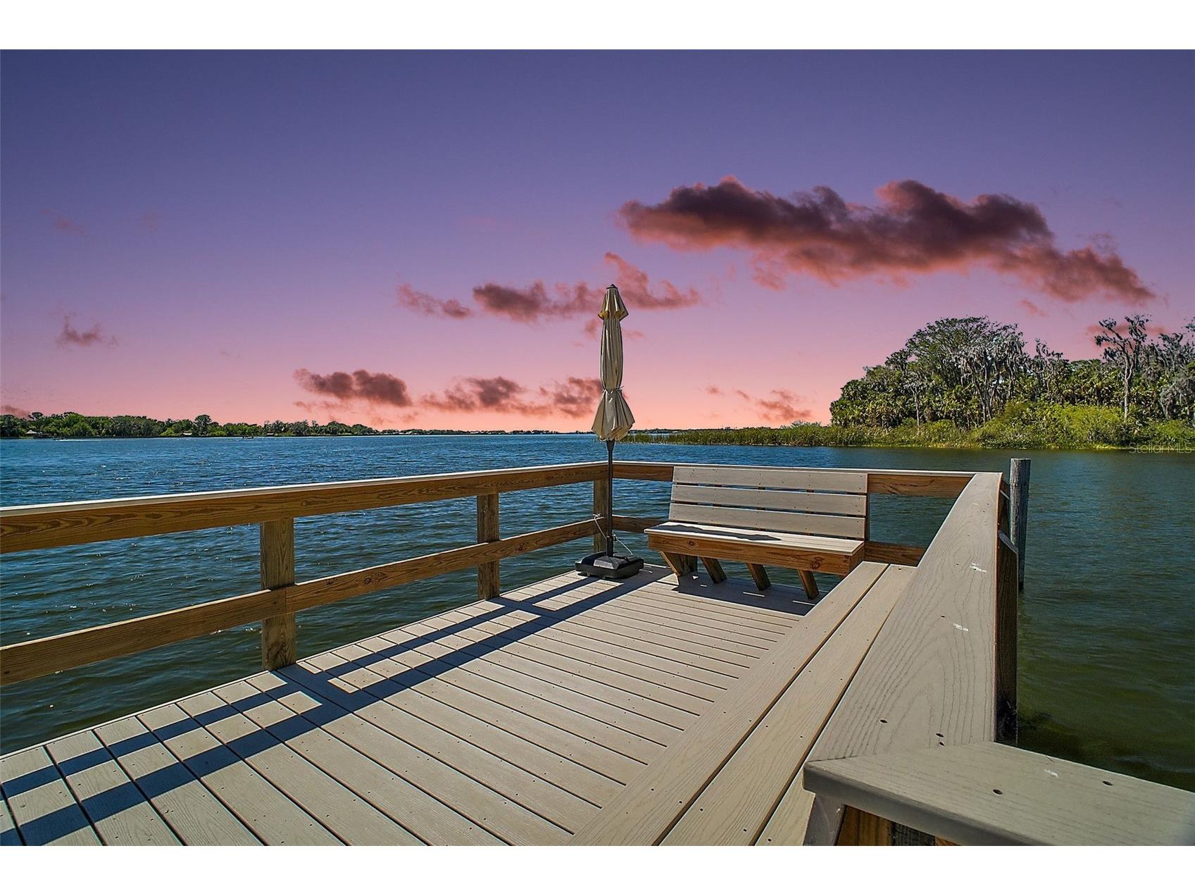 605 Sandlake Court Mount Dora FL 32757 - LAKE DORA G5111209 image5