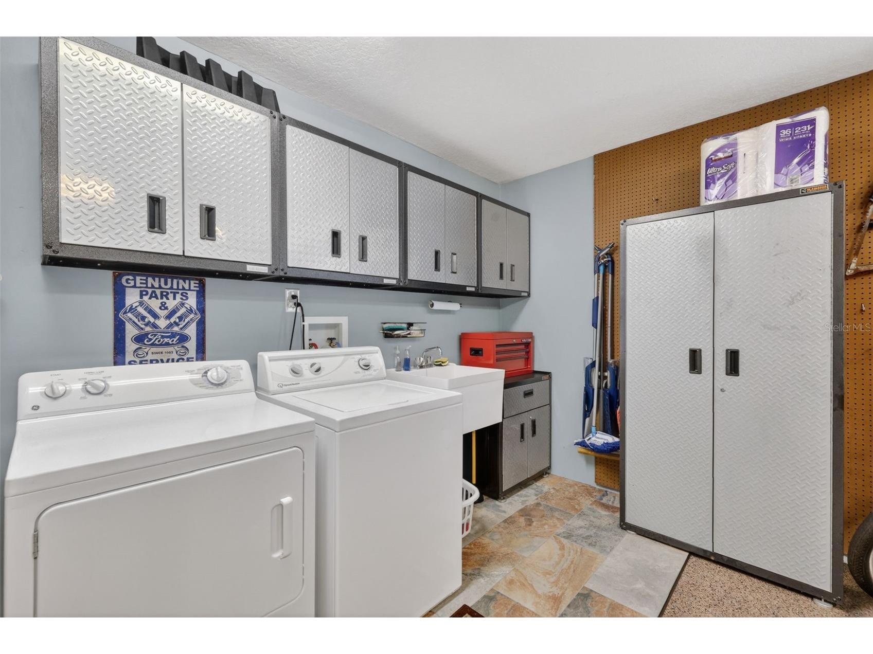 605 Sandlake Court Mount Dora FL 32757 - LAKE DORA G5111209 image50