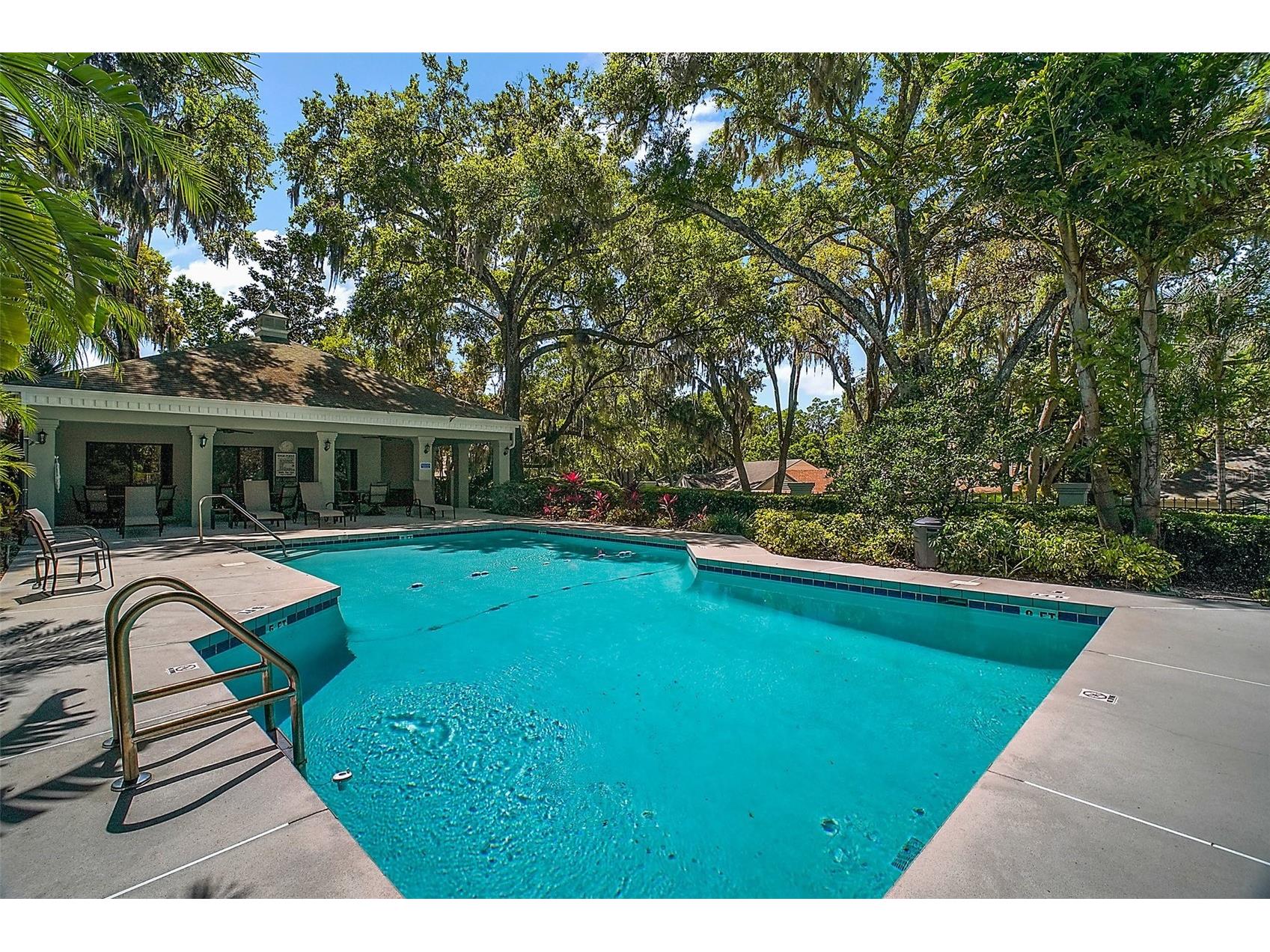 605 Sandlake Court Mount Dora FL 32757 - LAKE DORA G5111209 image58