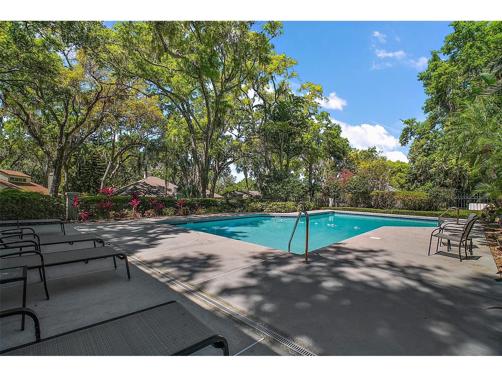 605 Sandlake Court Mount Dora FL 32757 - LAKE DORA G5111209 image59