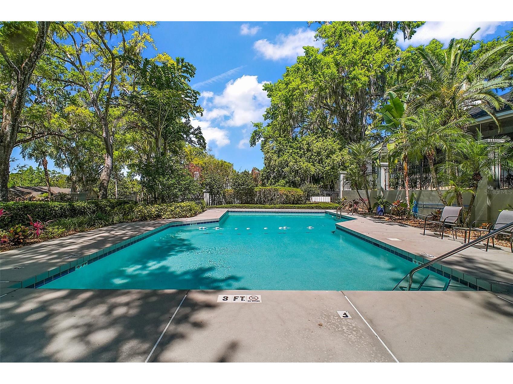605 Sandlake Court Mount Dora FL 32757 - LAKE DORA G5111209 image6