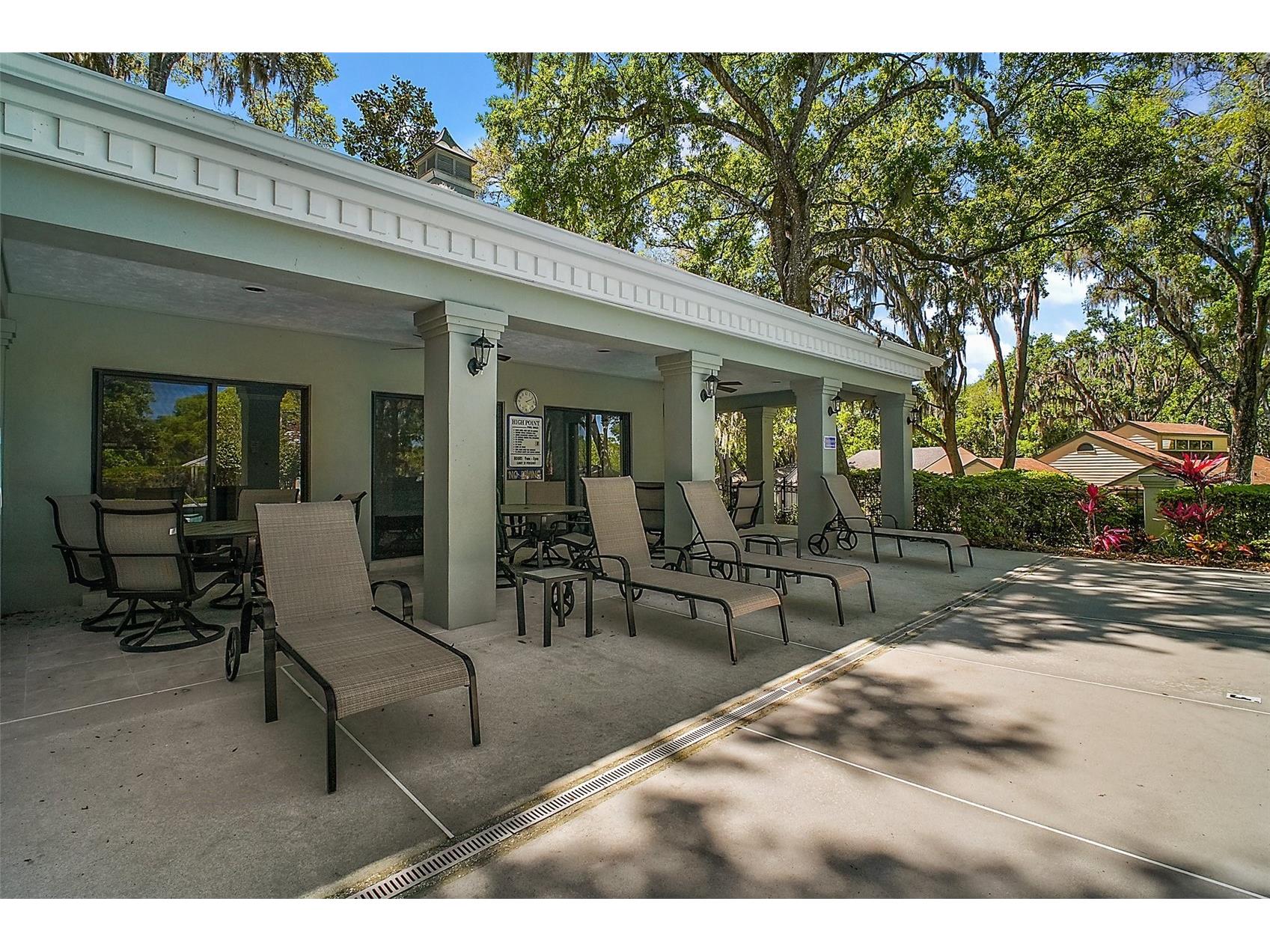 605 Sandlake Court Mount Dora FL 32757 - LAKE DORA G5111209 image60