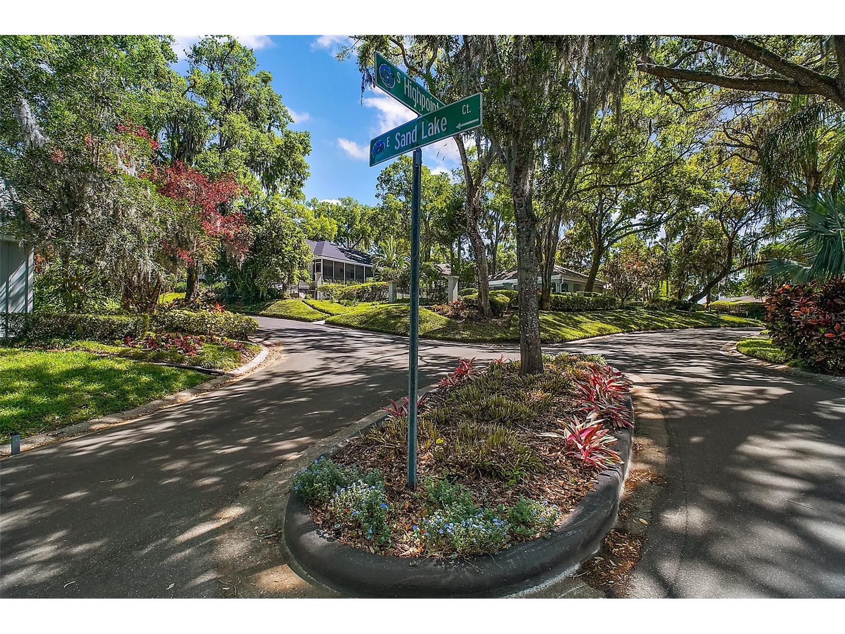 605 Sandlake Court Mount Dora FL 32757 - LAKE DORA G5111209 image61