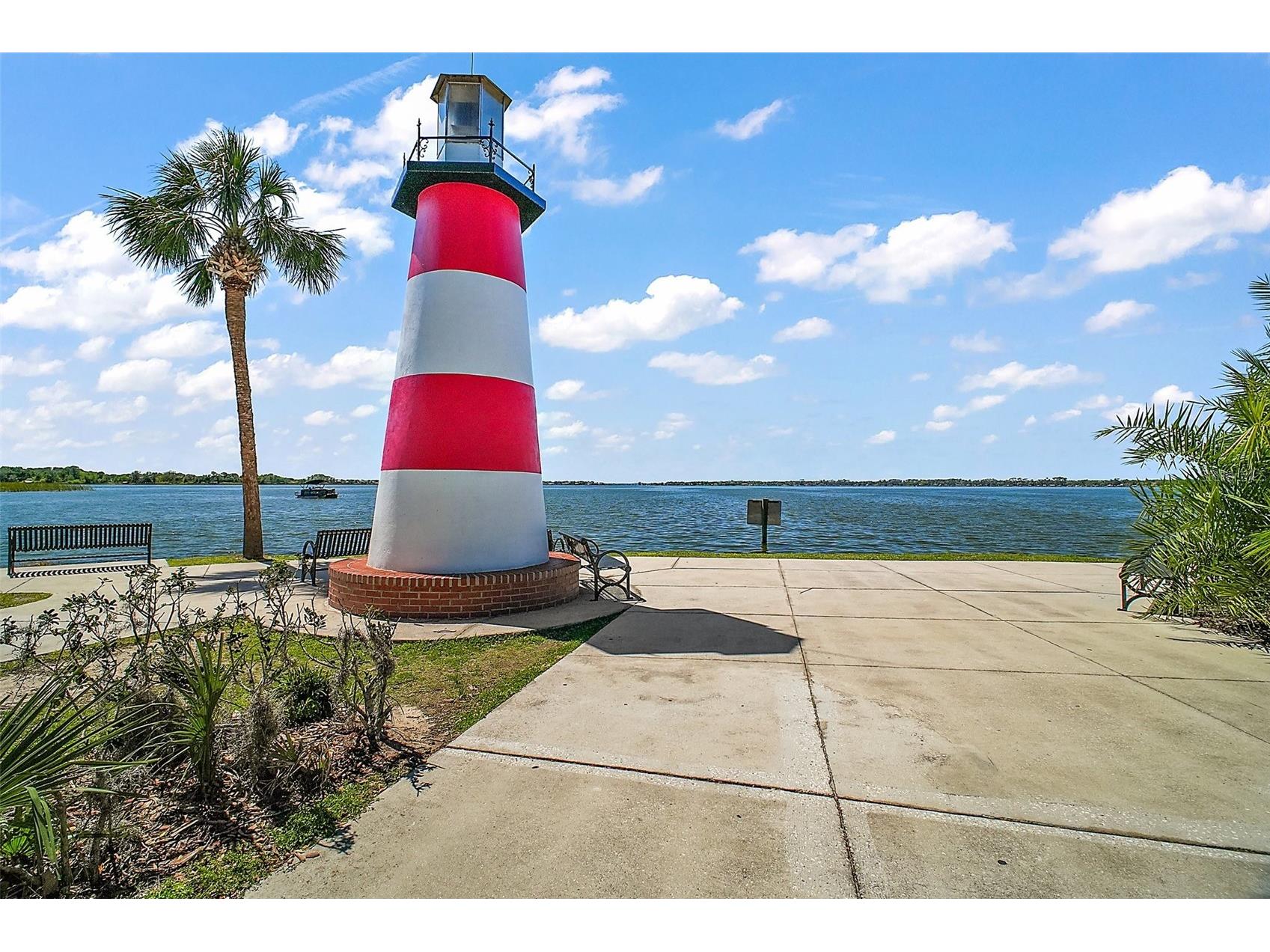 605 Sandlake Court Mount Dora FL 32757 - LAKE DORA G5111209 image64