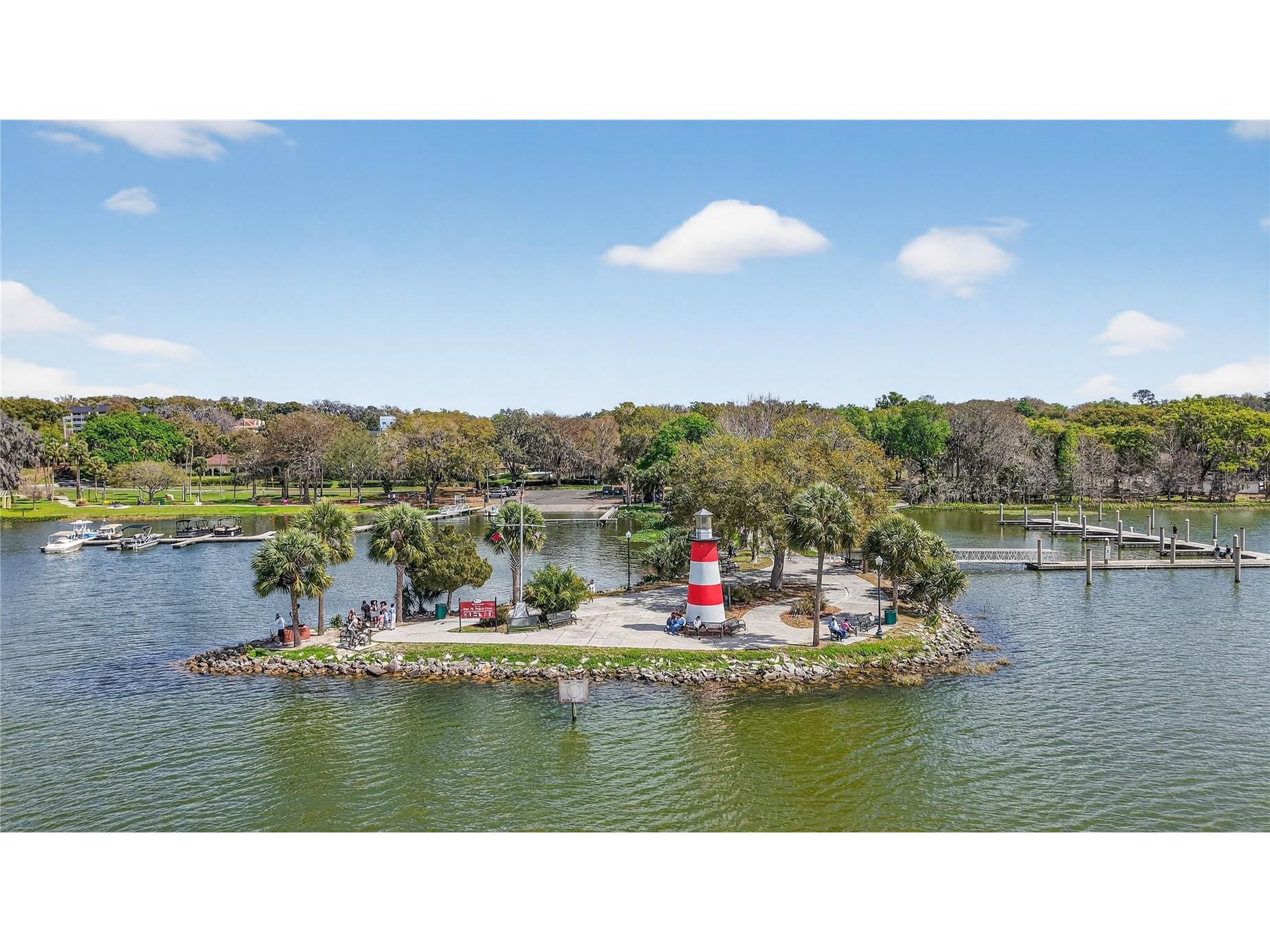 605 Sandlake Court Mount Dora FL 32757 - LAKE DORA G5111209 image65