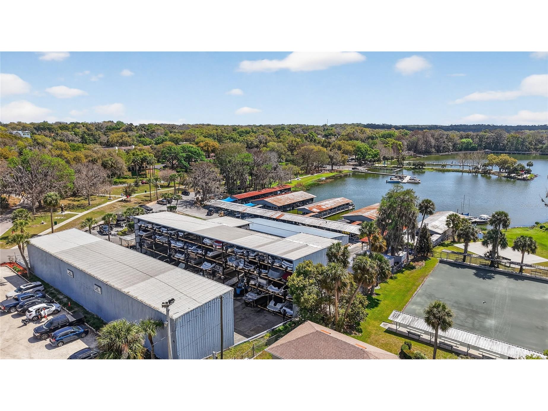 605 Sandlake Court Mount Dora FL 32757 - LAKE DORA G5111209 image66