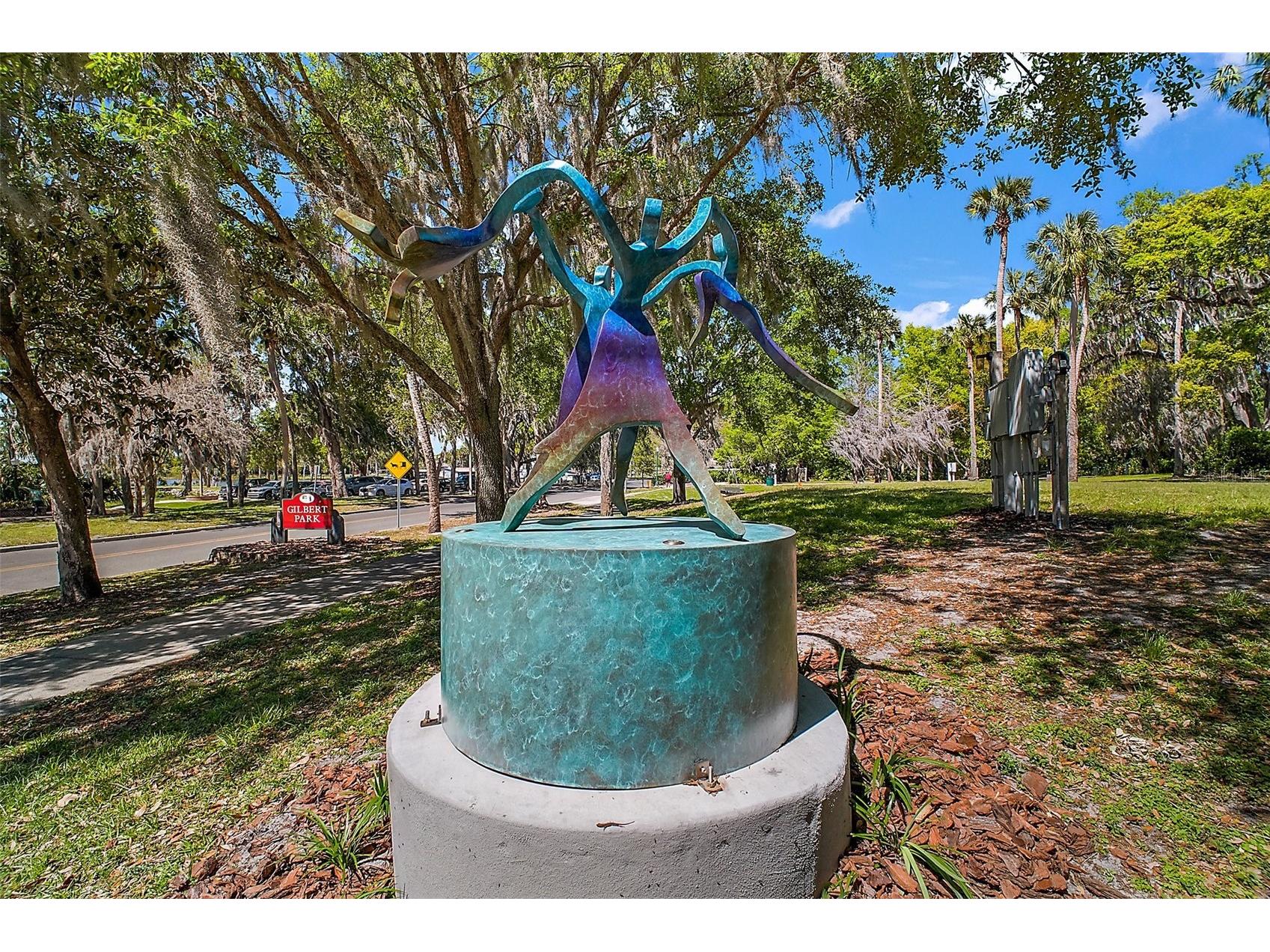 605 Sandlake Court Mount Dora FL 32757 - LAKE DORA G5111209 image69