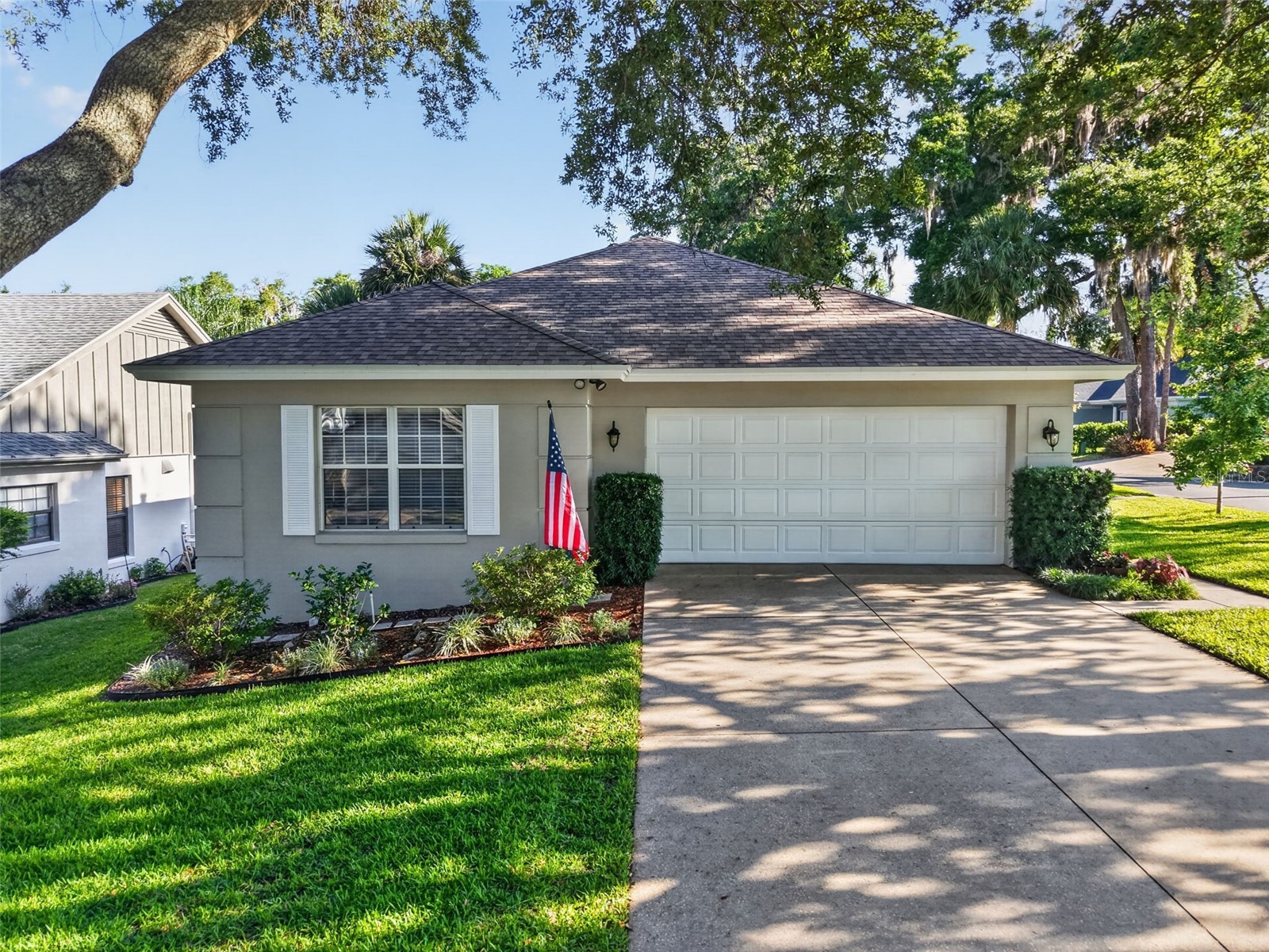 605 Sandlake Court Mount Dora FL 32757 - LAKE DORA G5111209 image7