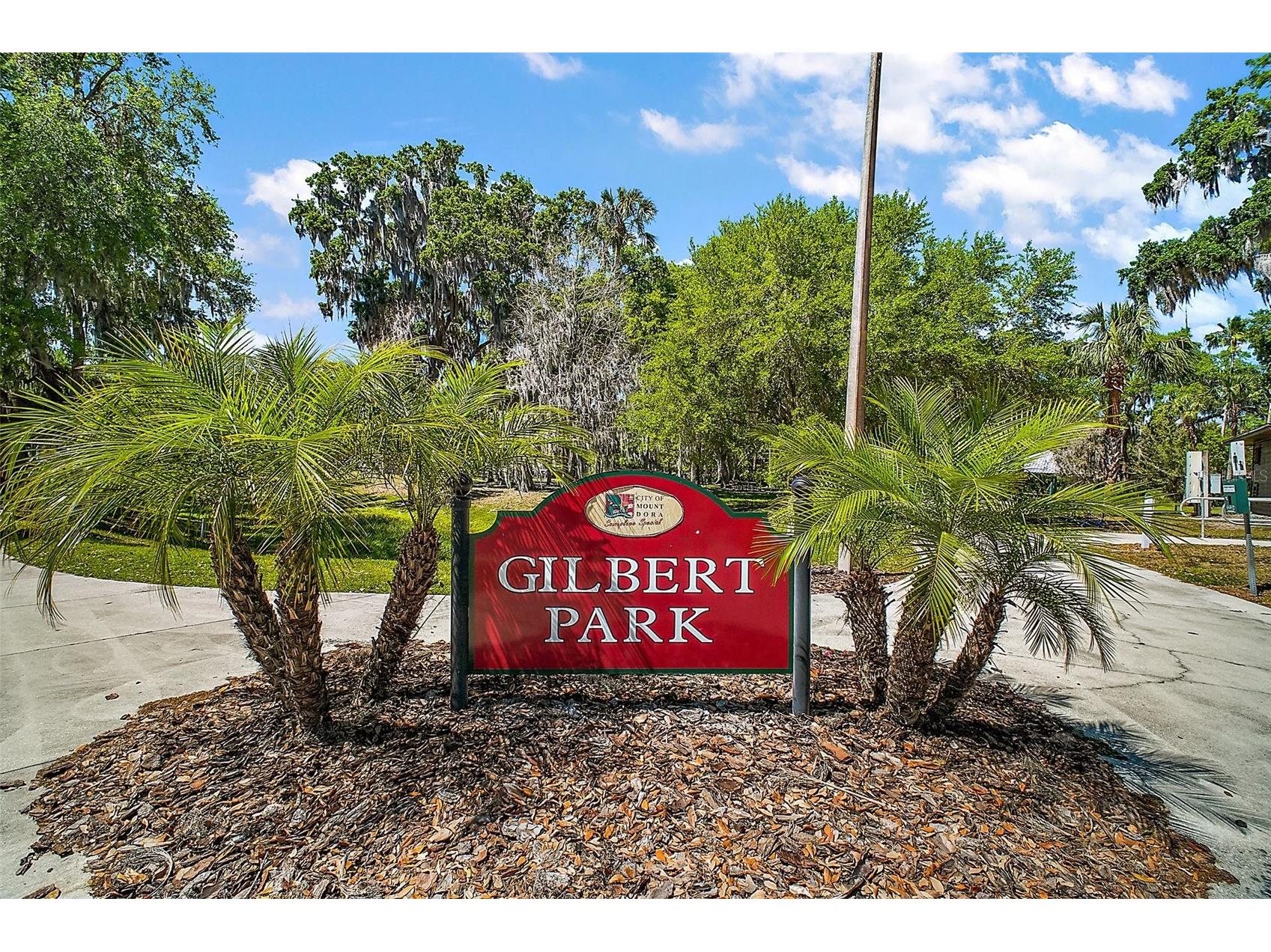 605 Sandlake Court Mount Dora FL 32757 - LAKE DORA G5111209 image70