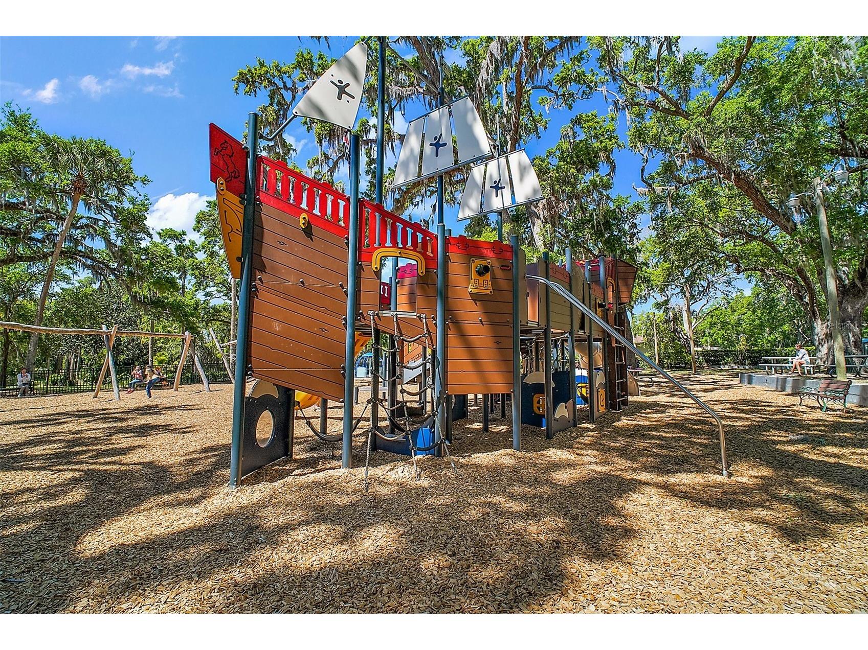 605 Sandlake Court Mount Dora FL 32757 - LAKE DORA G5111209 image71