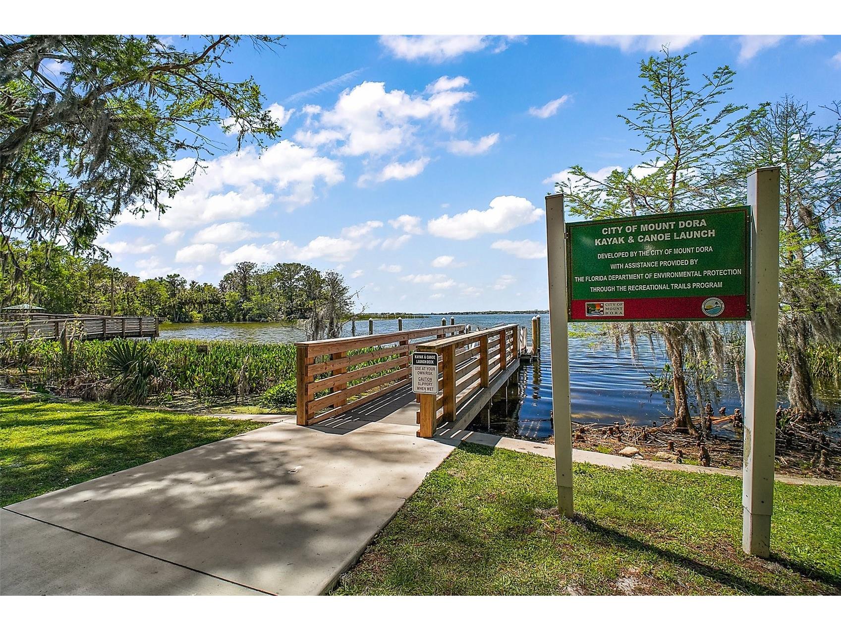 605 Sandlake Court Mount Dora FL 32757 - LAKE DORA G5111209 image74