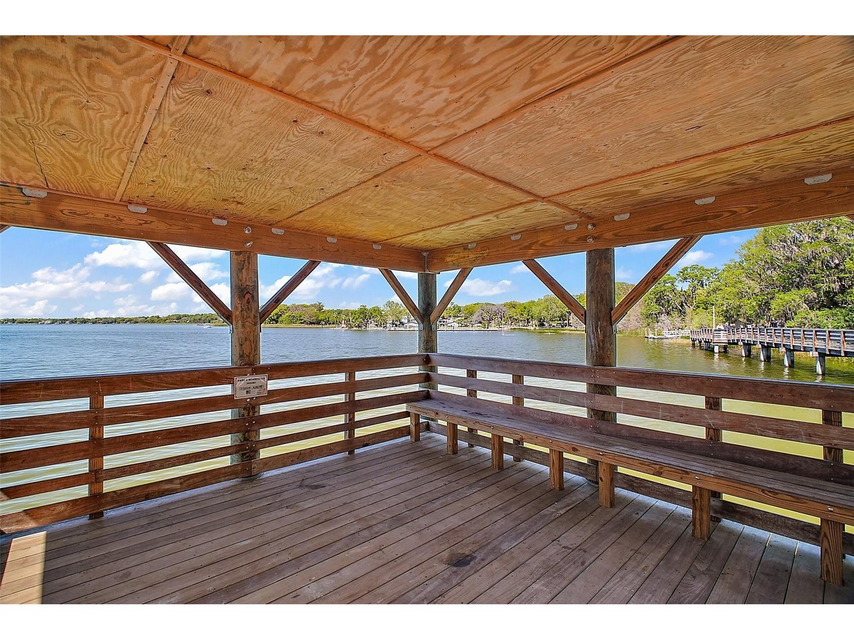 605 Sandlake Court Mount Dora FL 32757 - LAKE DORA G5111209 image79
