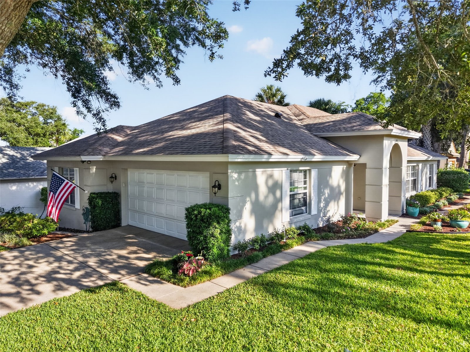 605 Sandlake Court Mount Dora FL 32757 - LAKE DORA G5111209 image8