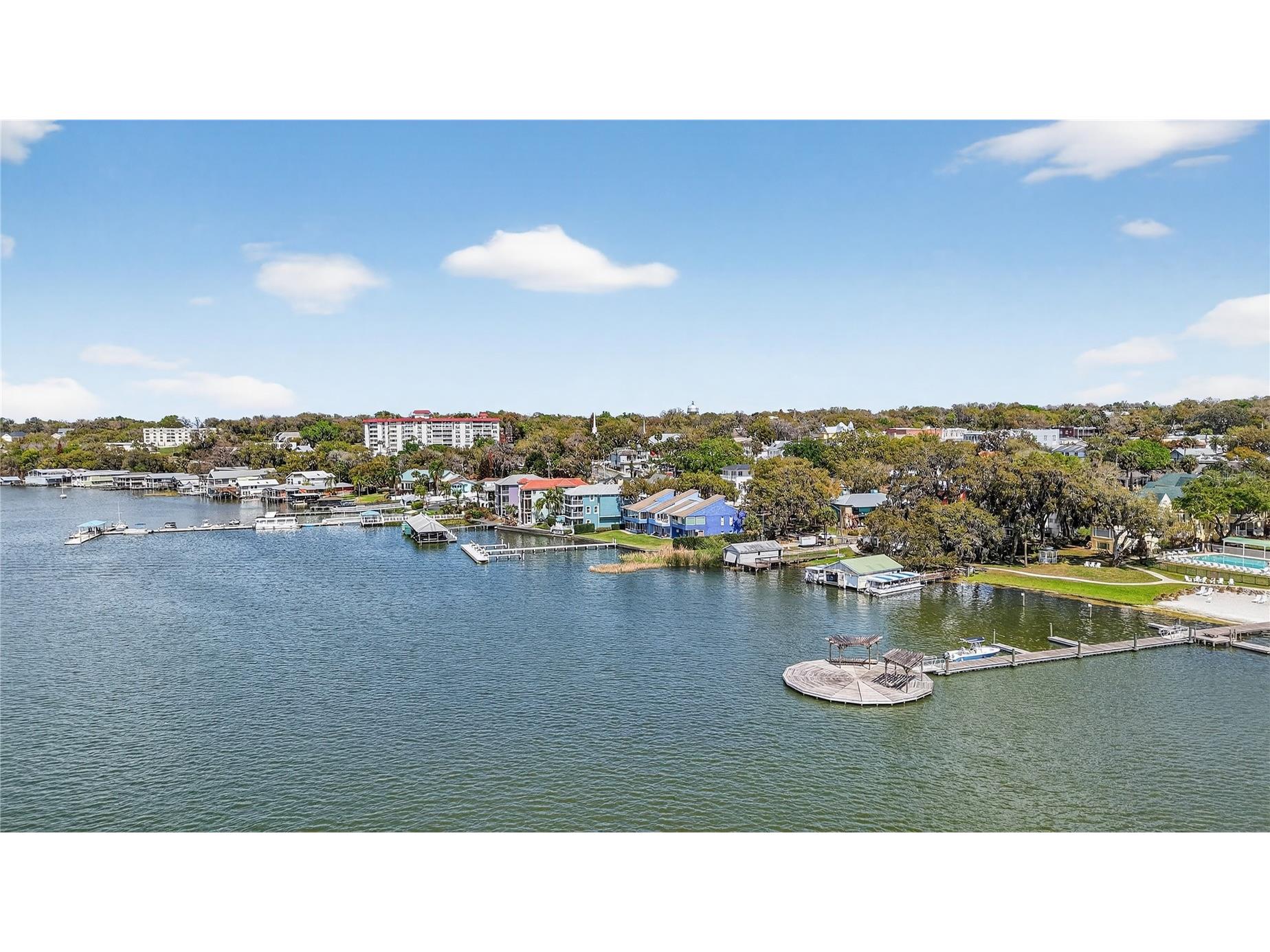 605 Sandlake Court Mount Dora FL 32757 - LAKE DORA G5111209 image81