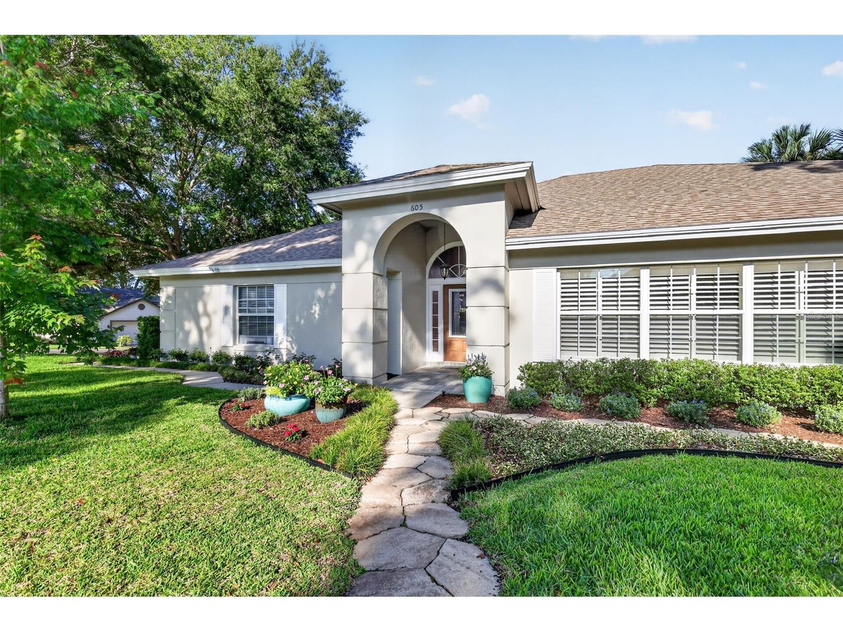 605 Sandlake Court Mount Dora FL 32757 - LAKE DORA G5111209 image9