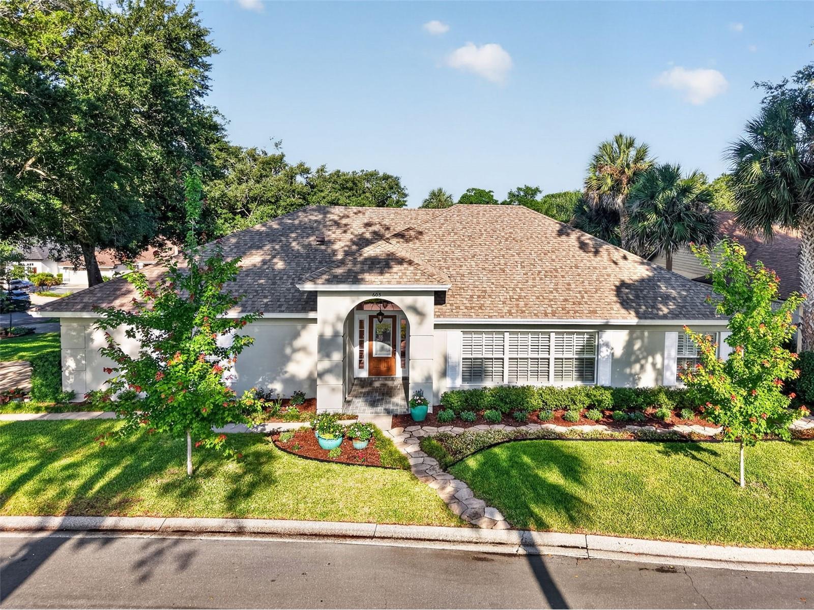 605 Sandlake Court Mount Dora FL 32757 - LAKE DORA G5111209 image94