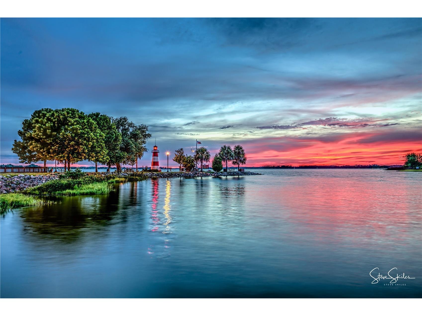 605 Sandlake Court Mount Dora FL 32757 - LAKE DORA G5111209 image98